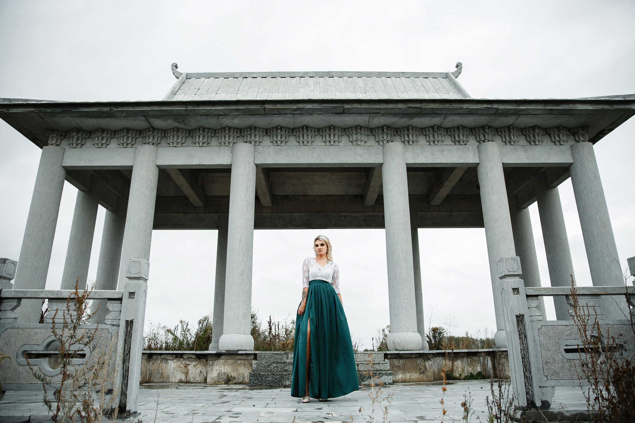 Красивые свадьбы. Тула и область. Фотограф на крещение, венчание, свадьбу. Тула, Новомосковск