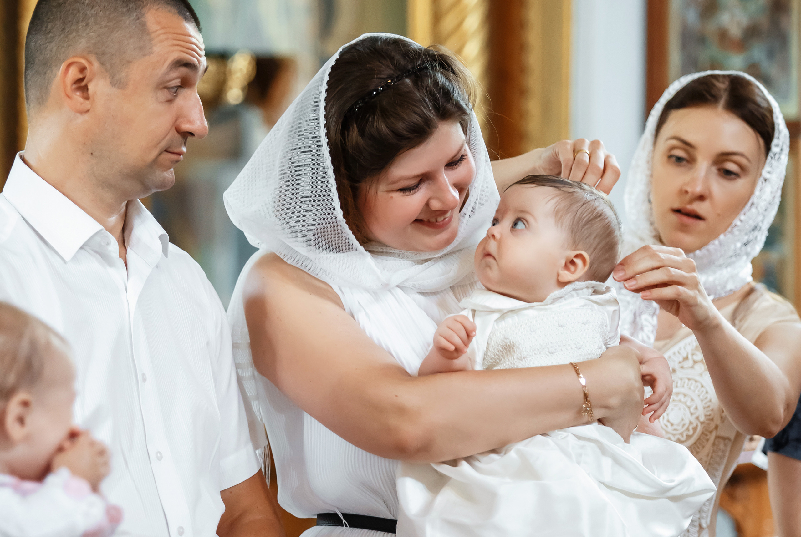 fotosemka-kreshcheniya, kreshchenie-foto