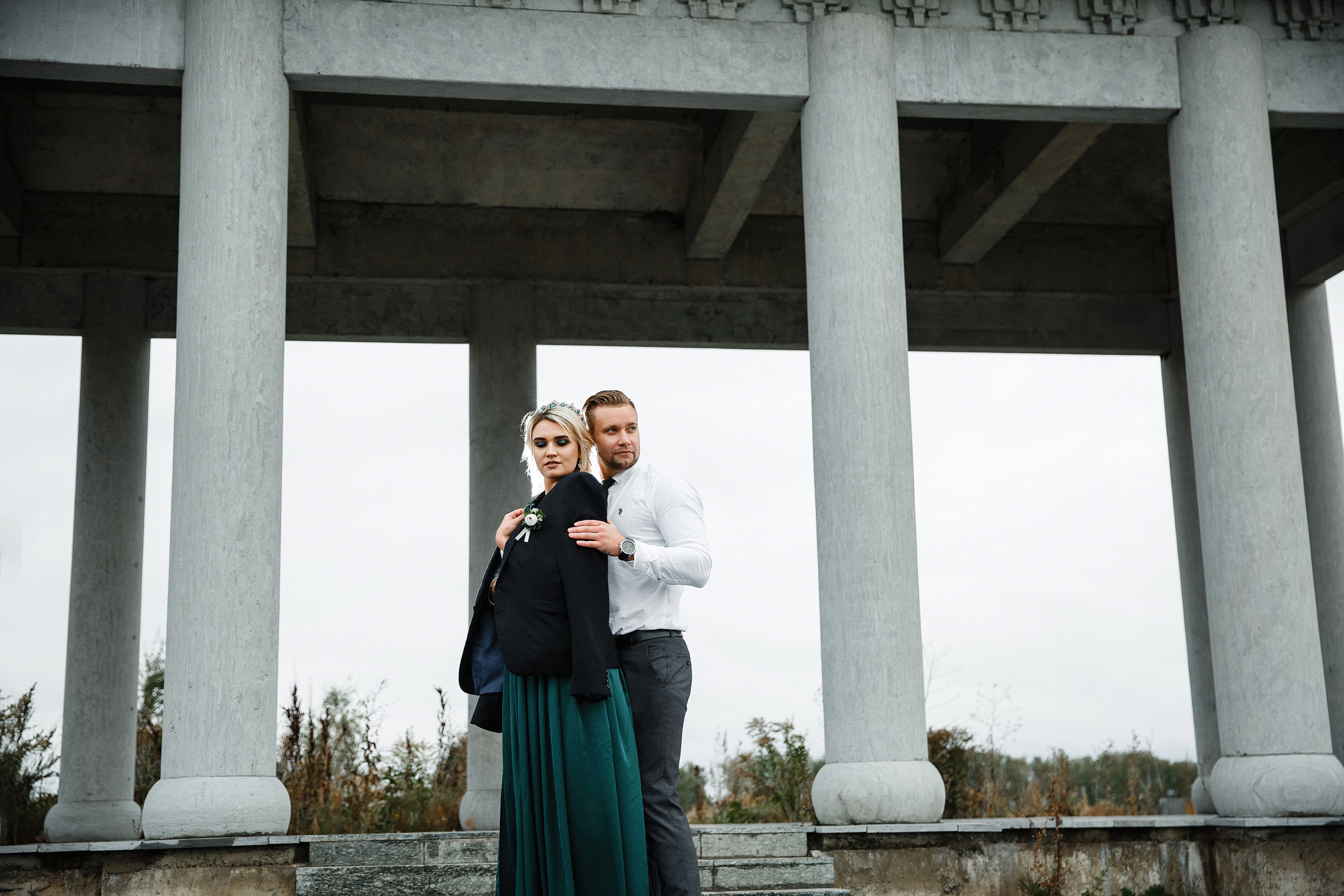 Красивые свадьбы. Тула и область. Фотограф на крещение, венчание, свадьбу. Тула, Новомосковск