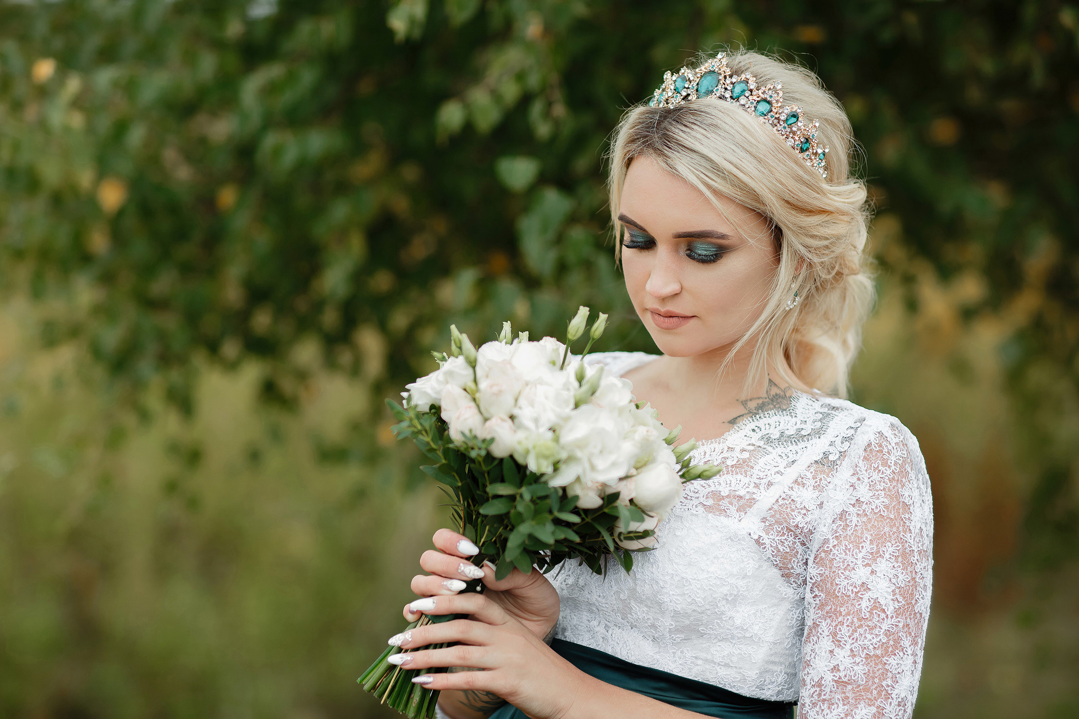 Красивые свадьбы. Тула и область. Фотограф на крещение, венчание, свадьбу. Тула, Новомосковск