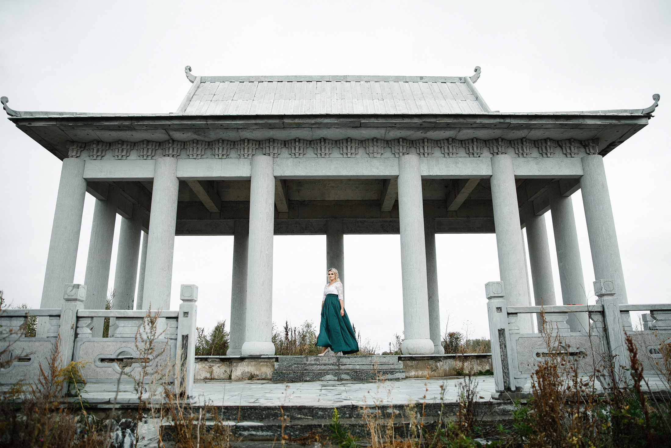 Красивые свадьбы. Тула и область. Фотограф на крещение, венчание, свадьбу. Тула, Новомосковск