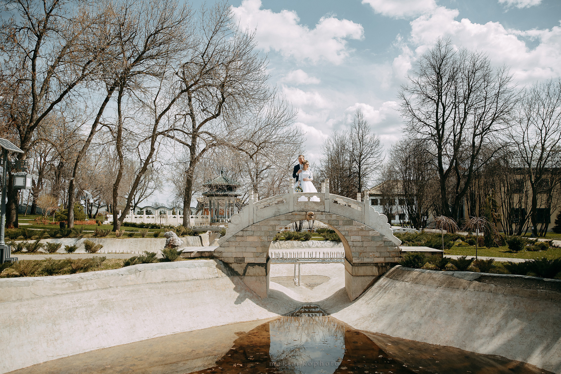 Красивые свадьбы. Тула и область. Фотограф на крещение, венчание, свадьбу. Тула, Новомосковск