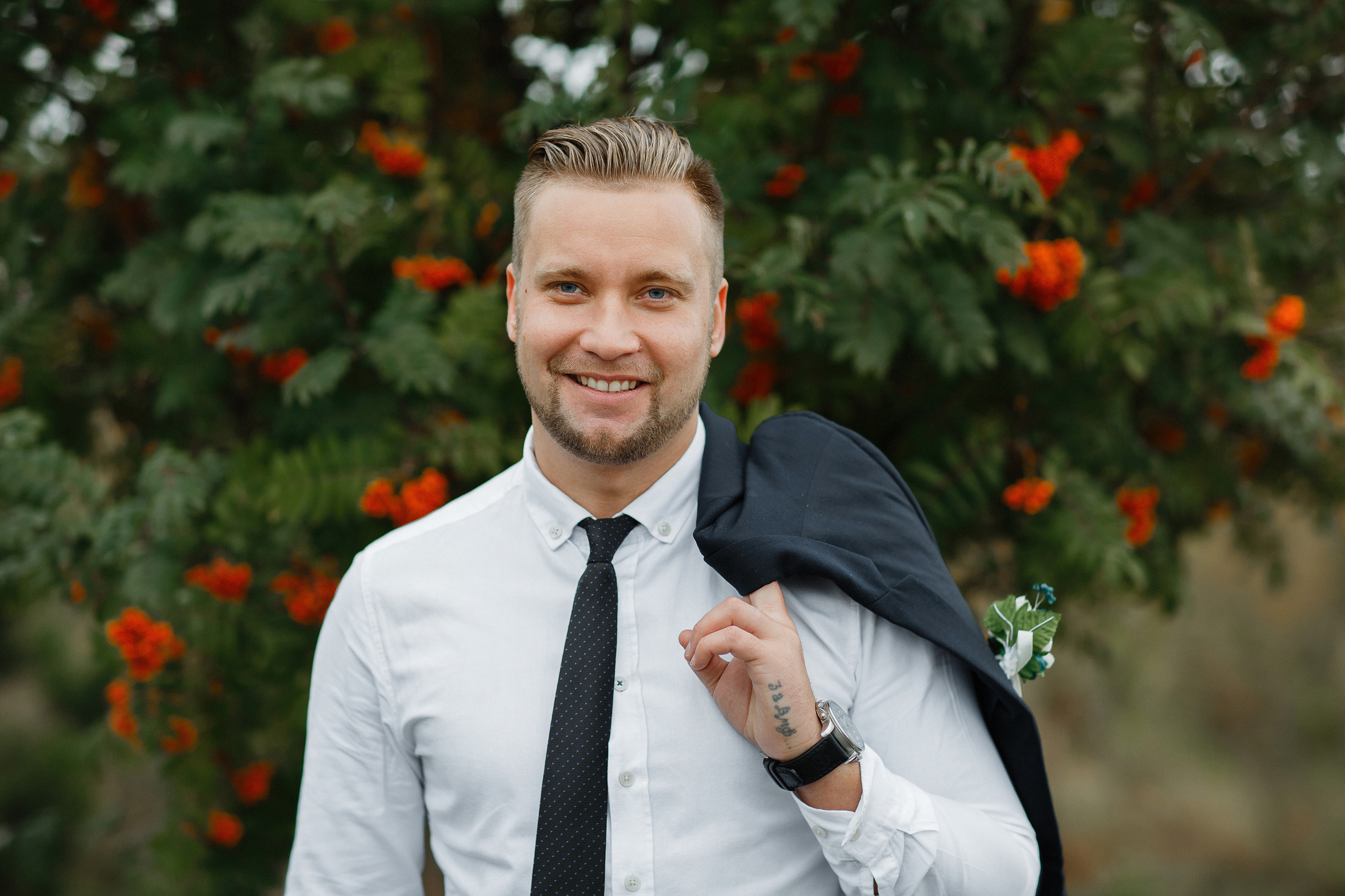 Красивые свадьбы. Тула и область. Фотограф на крещение, венчание, свадьбу. Тула, Новомосковск