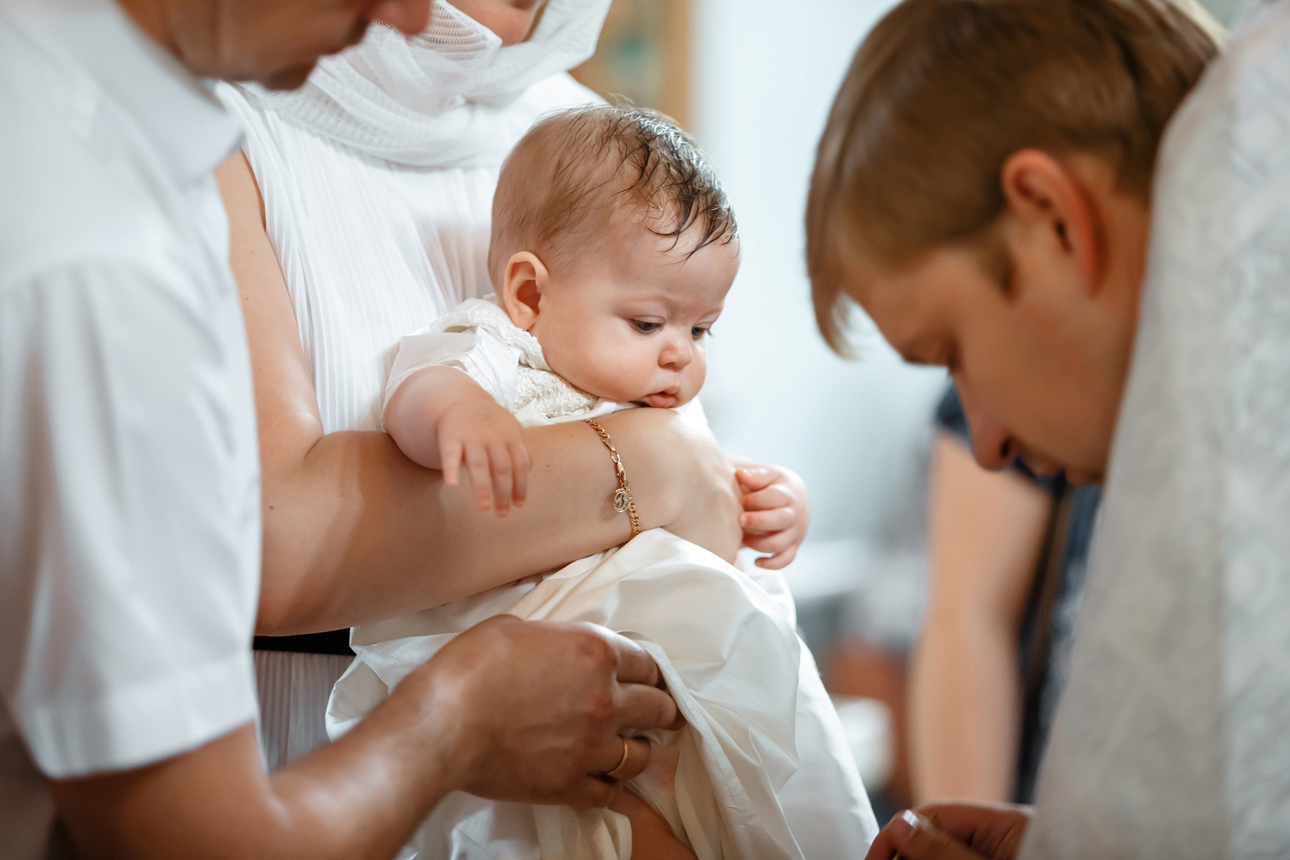 требуется фотограф на крещение Новомосковск стоимость