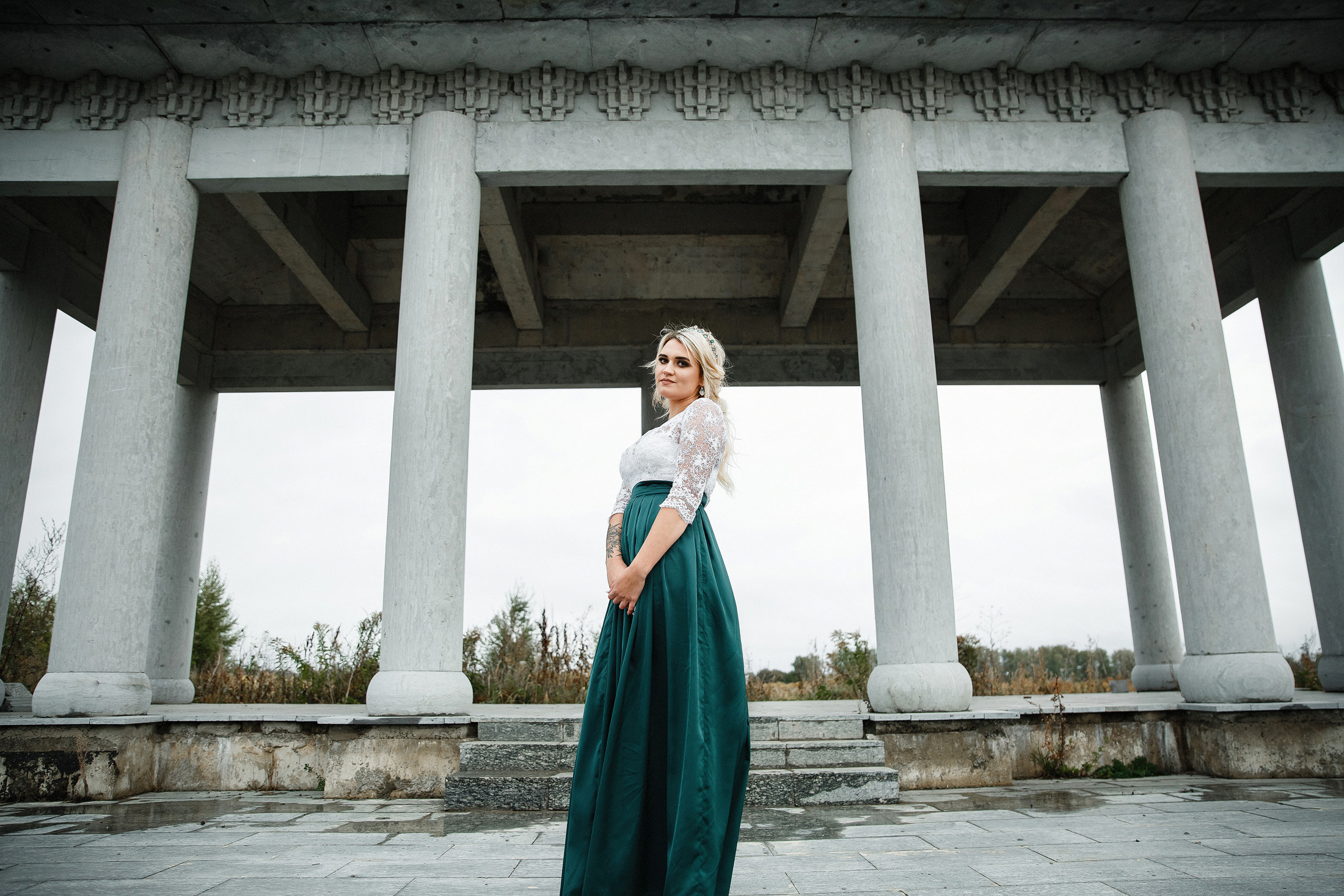 Красивые свадьбы. Тула и область. Фотограф на крещение, венчание, свадьбу. Тула, Новомосковск