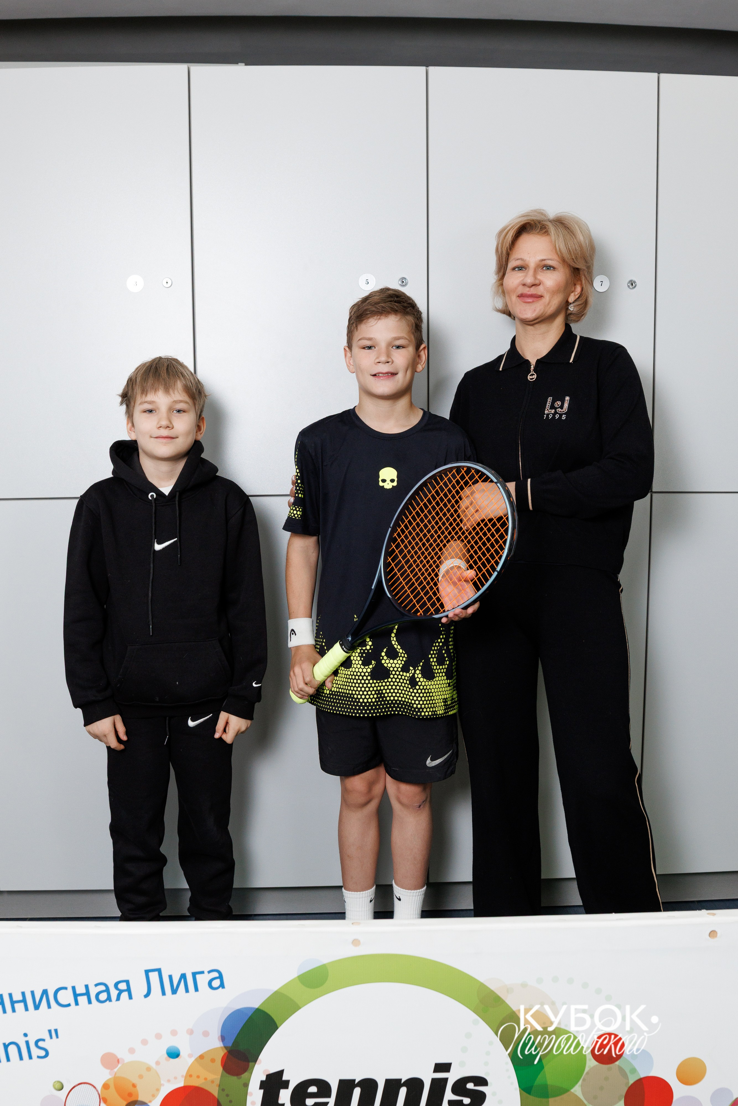 "Кубок Пироговского", 10s // 11 мая 2025. Спортивный фотограф Алексей Соломин