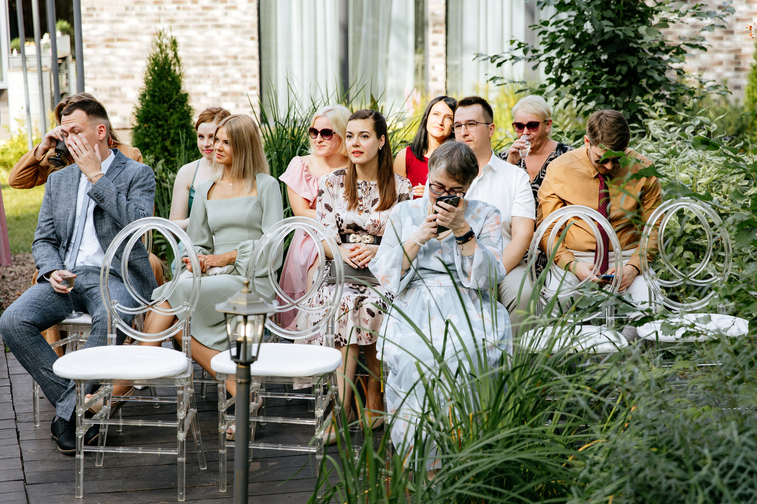 Ярослав и Аня