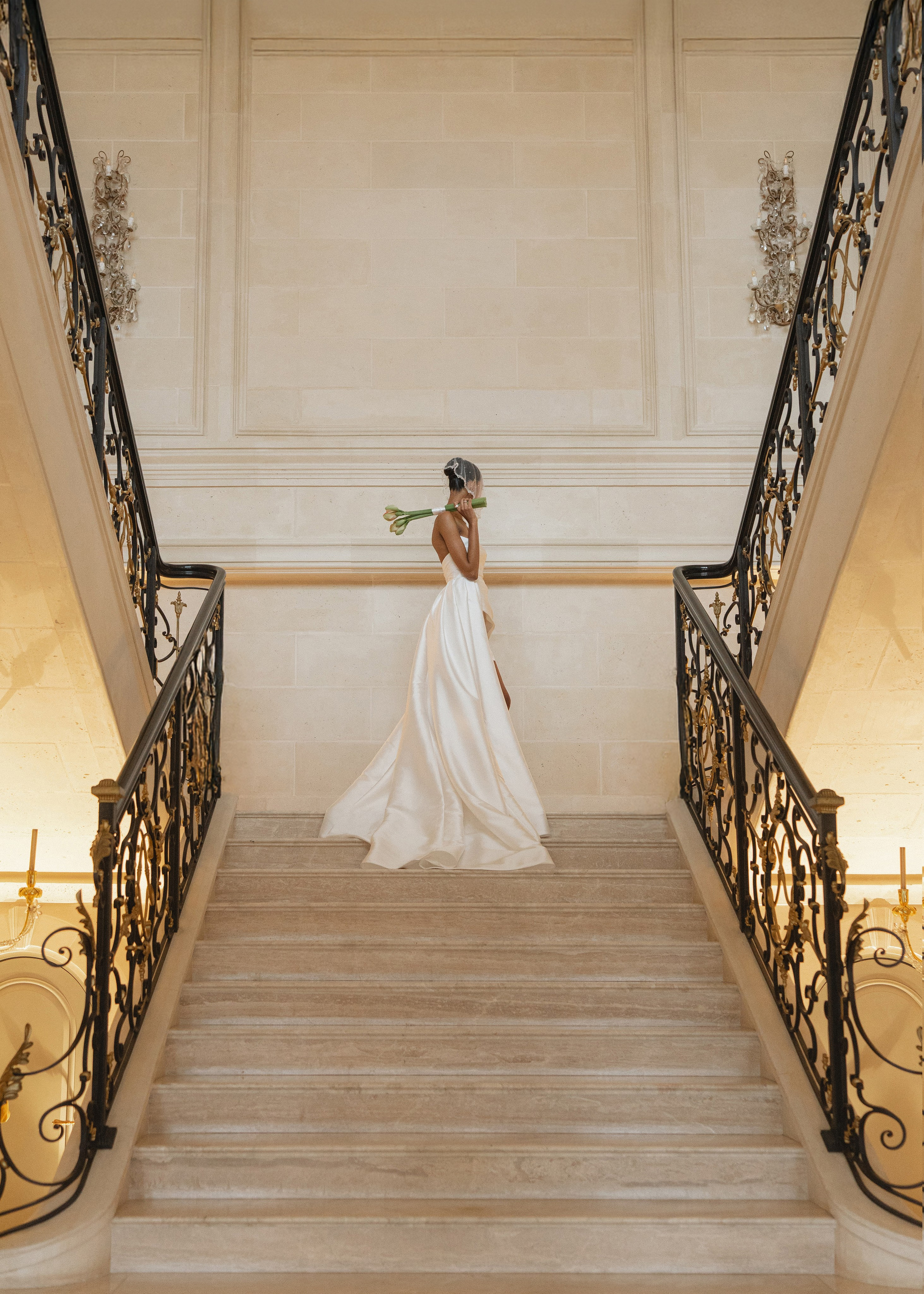 Свадебный и семейный фотограф в Анапе Елена Полетаева