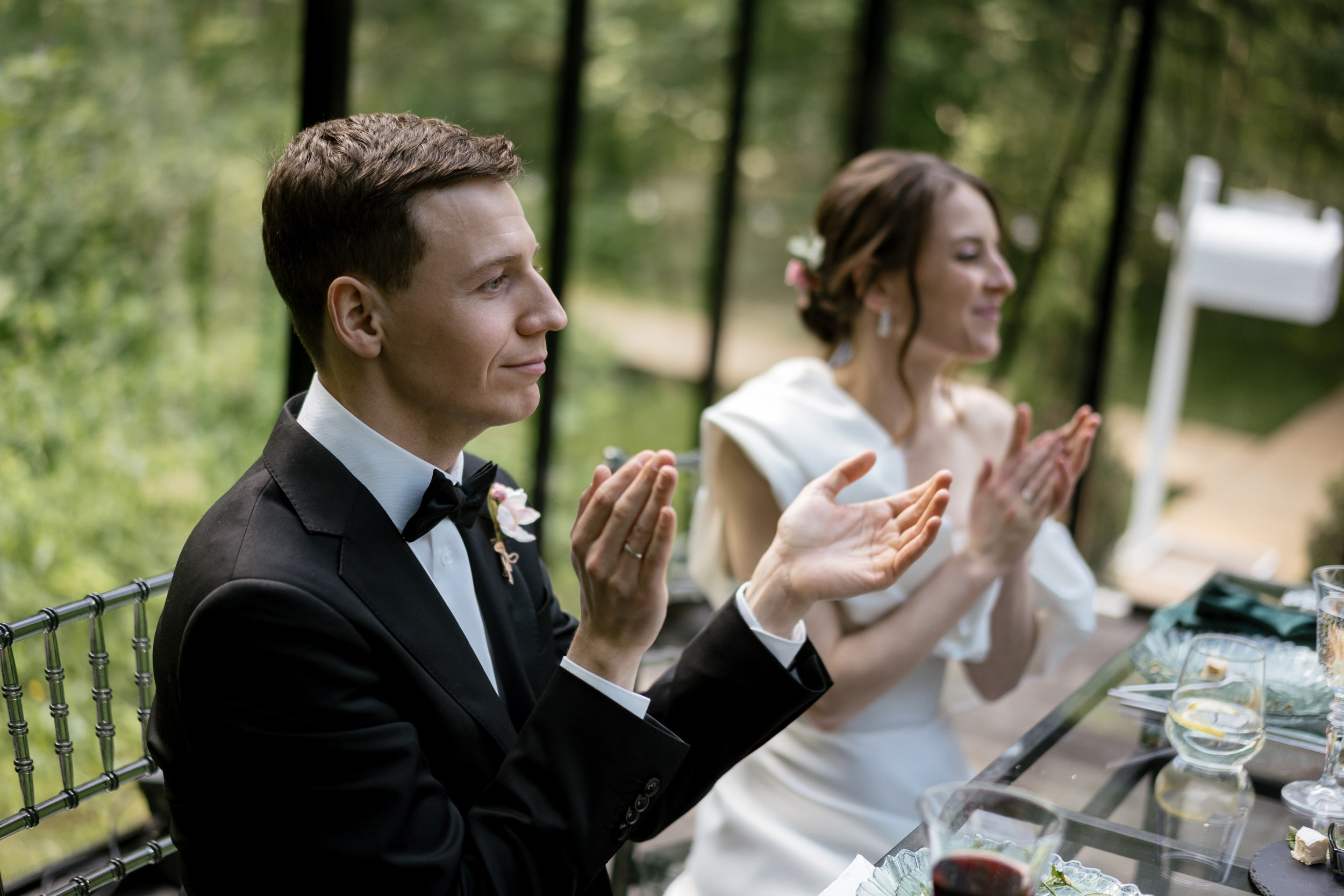 Юра и Женя (полный день). Фотограф Томск, Новосибирск Влад Свириденко