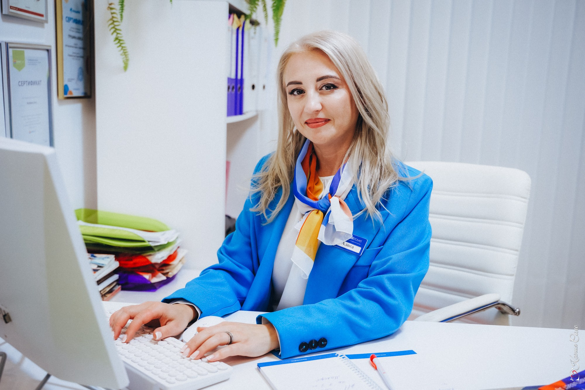 Контент съёмка для Алисы. Фотограф Ксения Соло