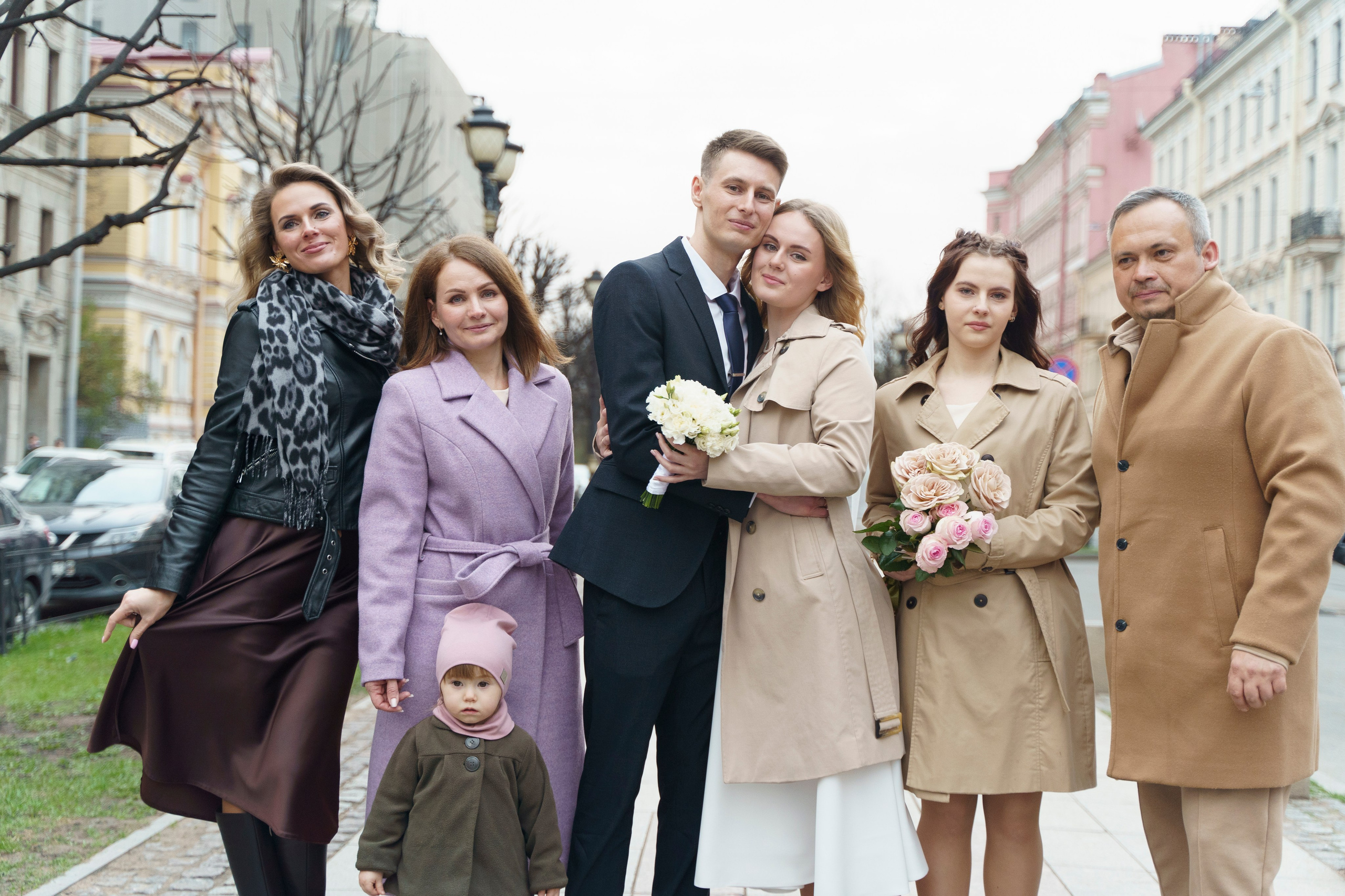 Антон и Вероника. Фотограф СПб Александр Шведов: Свадьбы, фотопрогулки, портфолио, фотопроекты