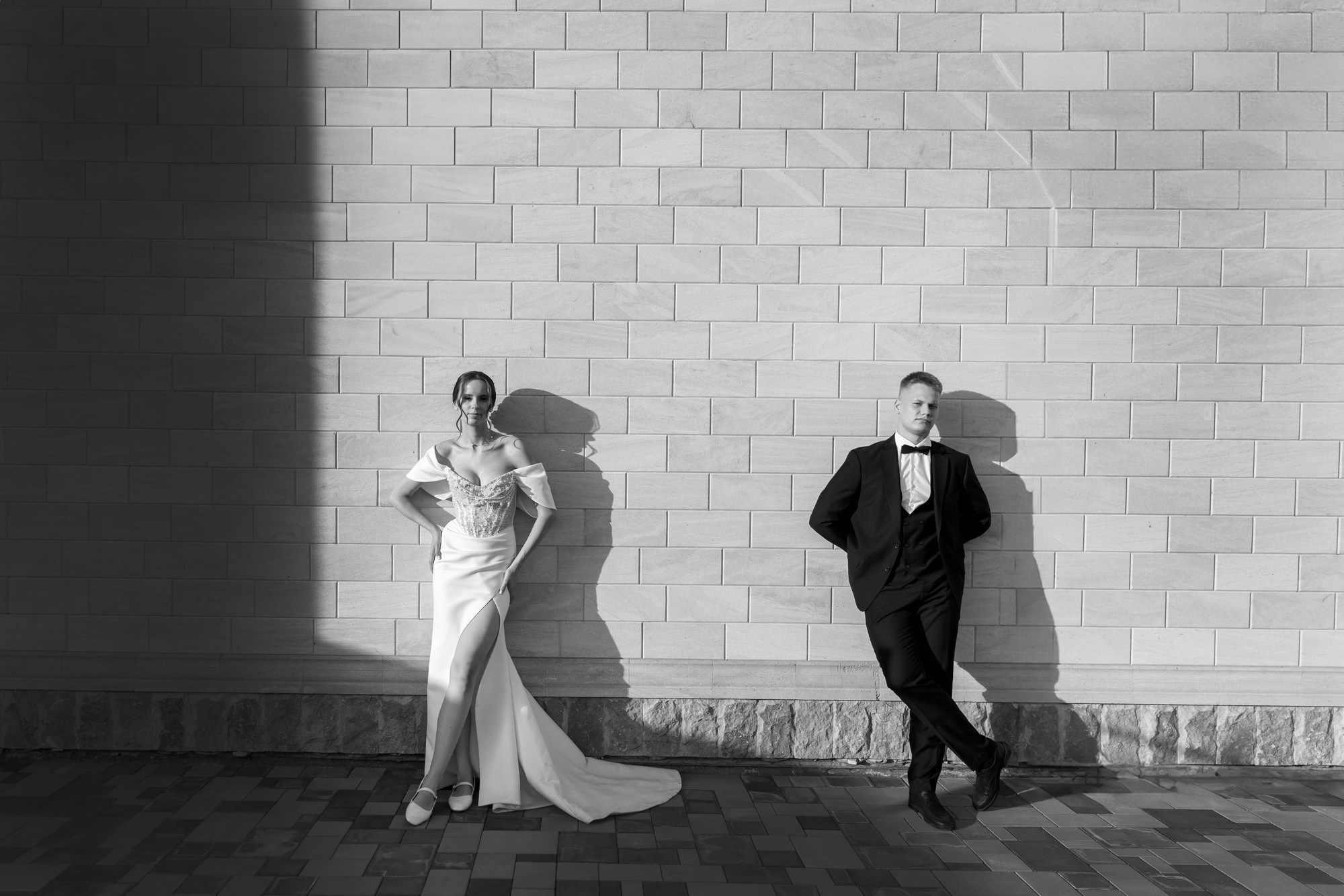 Фото Глухов Дом у Моря. Подрядчики и друзья сети свадебных площадок House for wedding