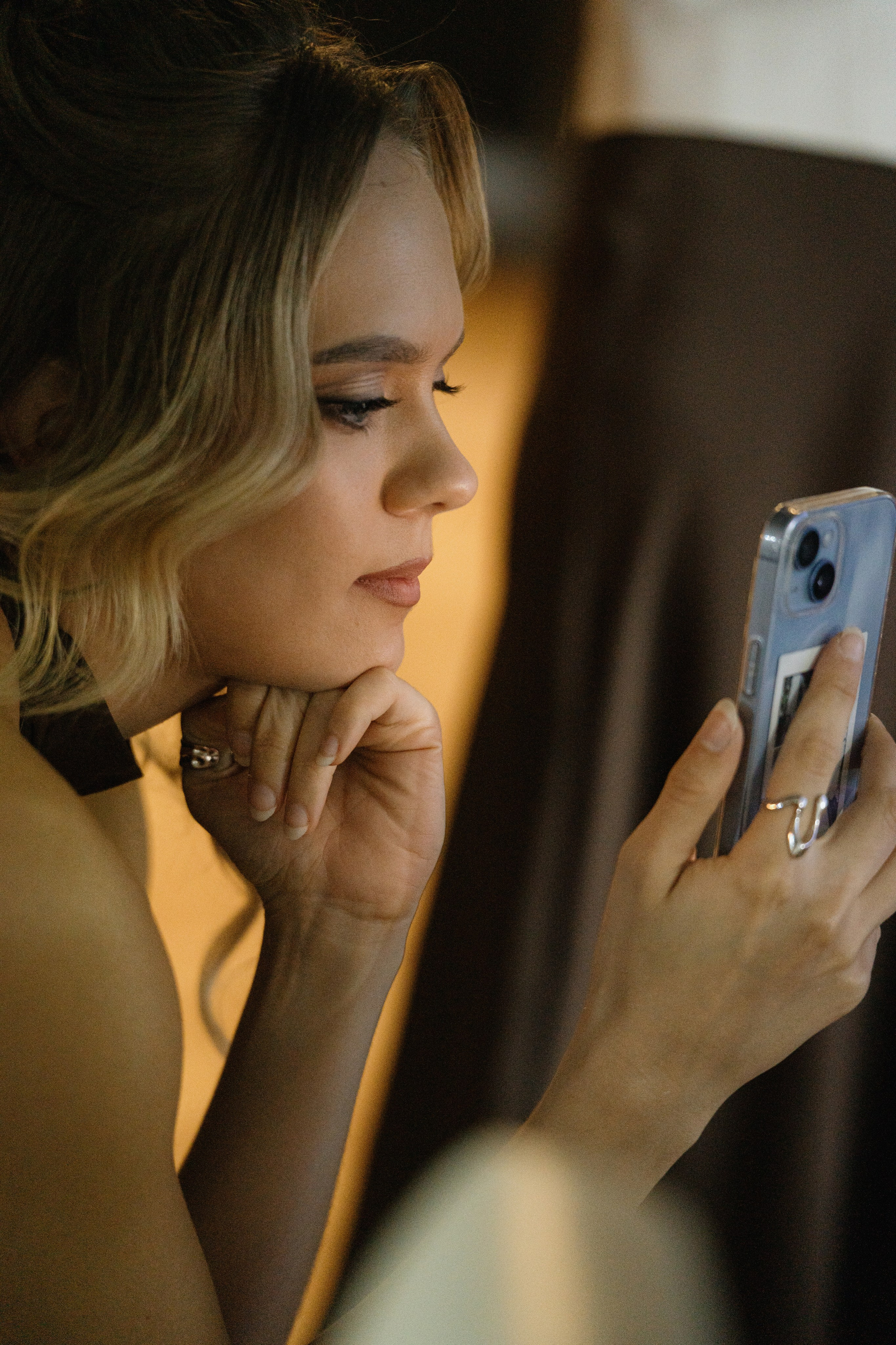 26/07/2025. Фотограф Томск, Новосибирск Влад Свириденко