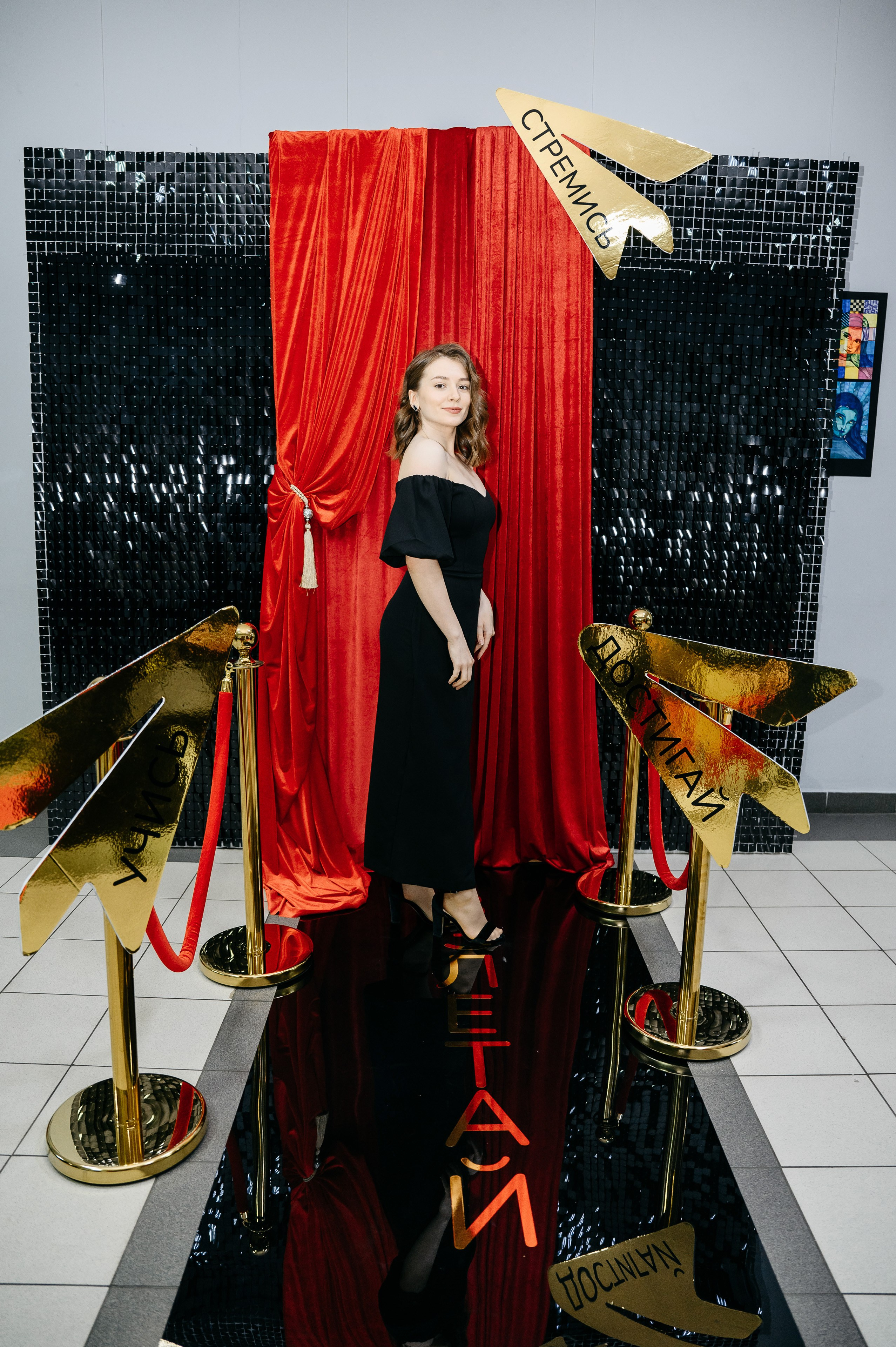 Репортажная фотосъёмка. Свадебный фотограф в Красноярске