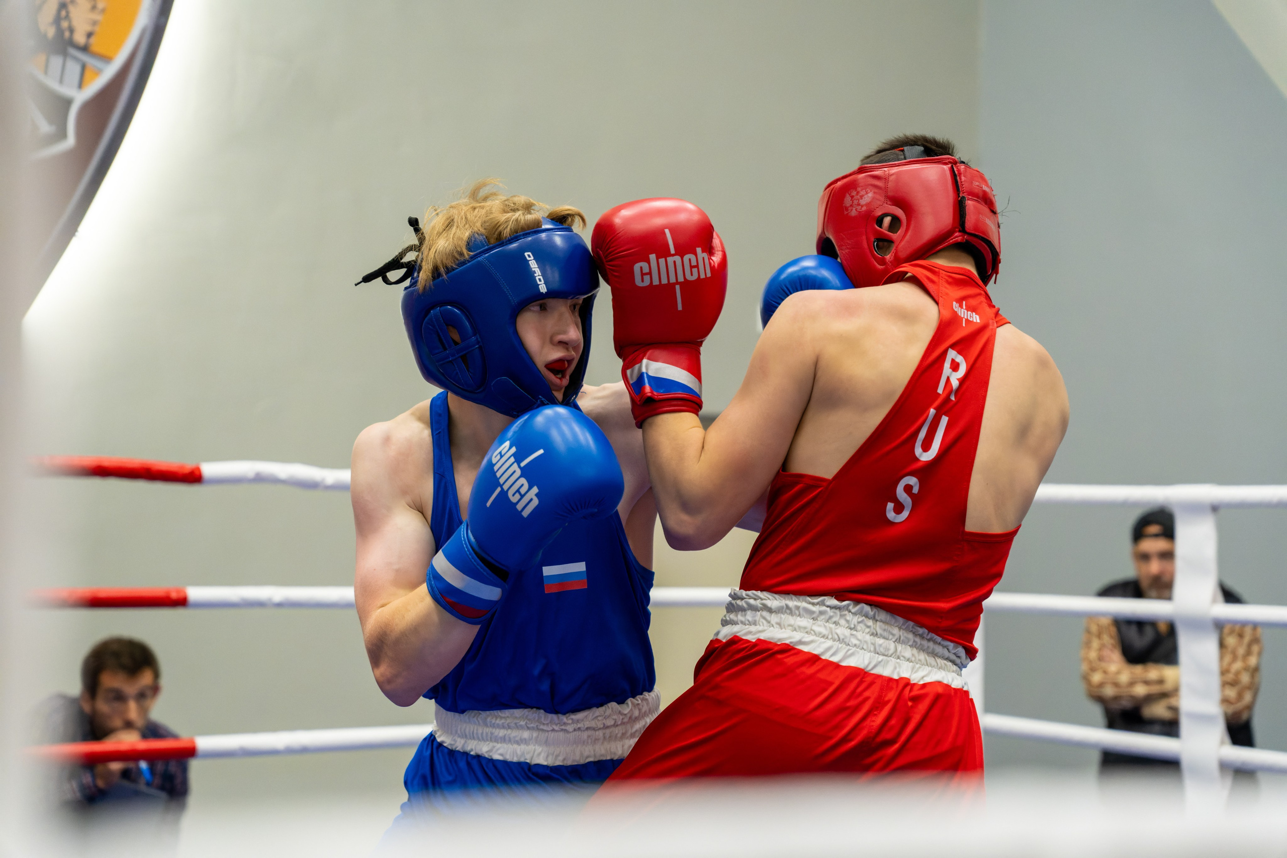 Фотосъёмка массовых, спортивных, эвент-мероприятий. «Студия DRONAVT`s» — видеосъёмка и фотография г. Москва