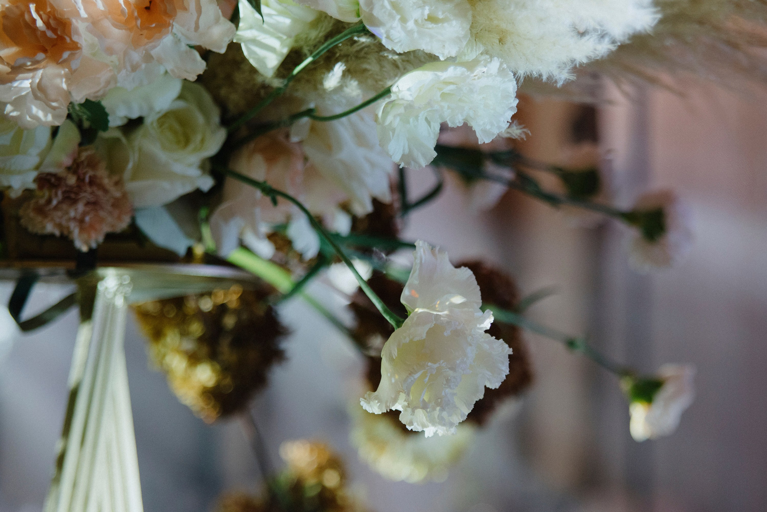 Александр и Мария. Анна Гончарова свадебный и репортажный фотограф в Москве