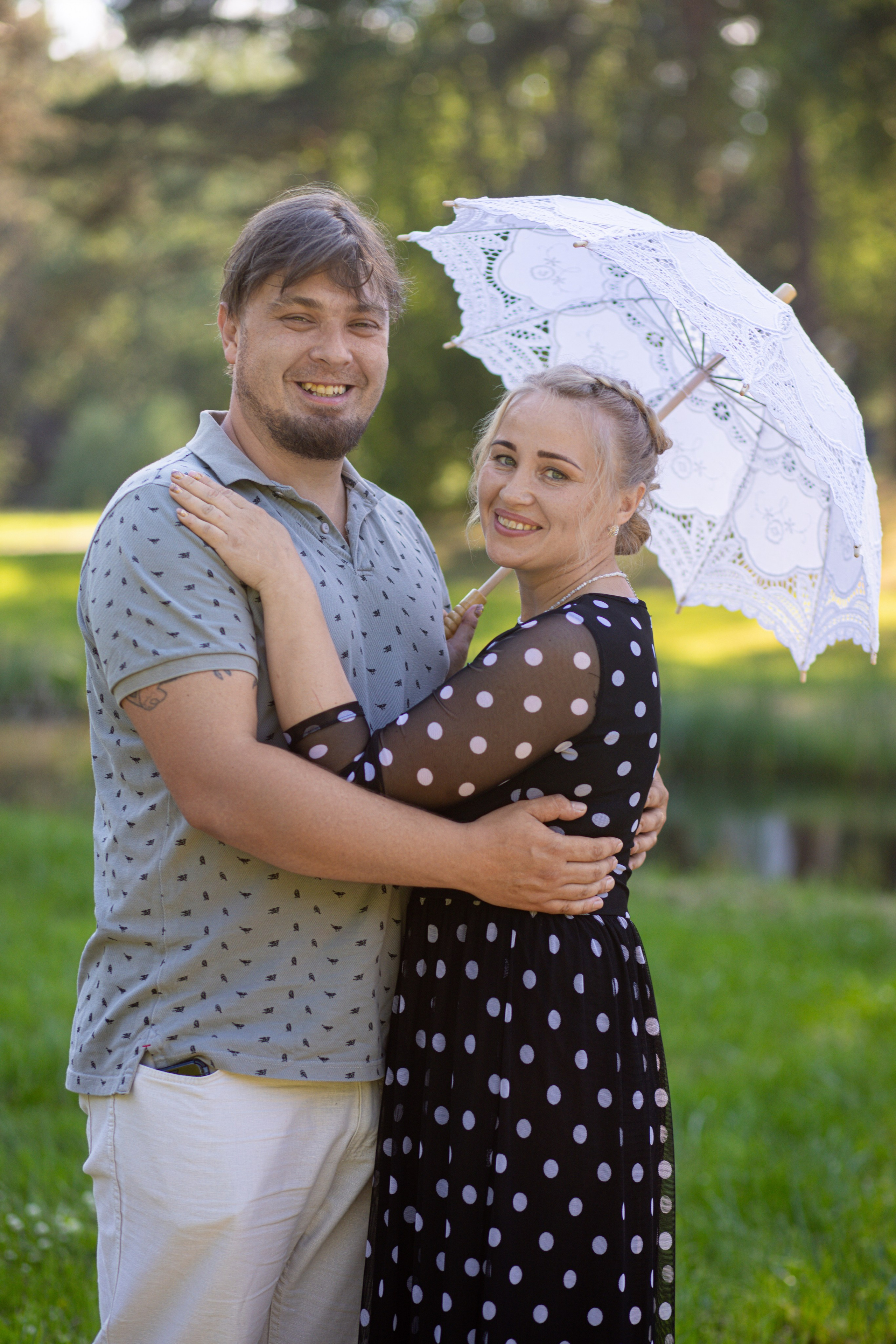 Фотосессия на выпускной. Школа № 12, 11 класс, 2024 г. Студия выпускных альбомов Остров