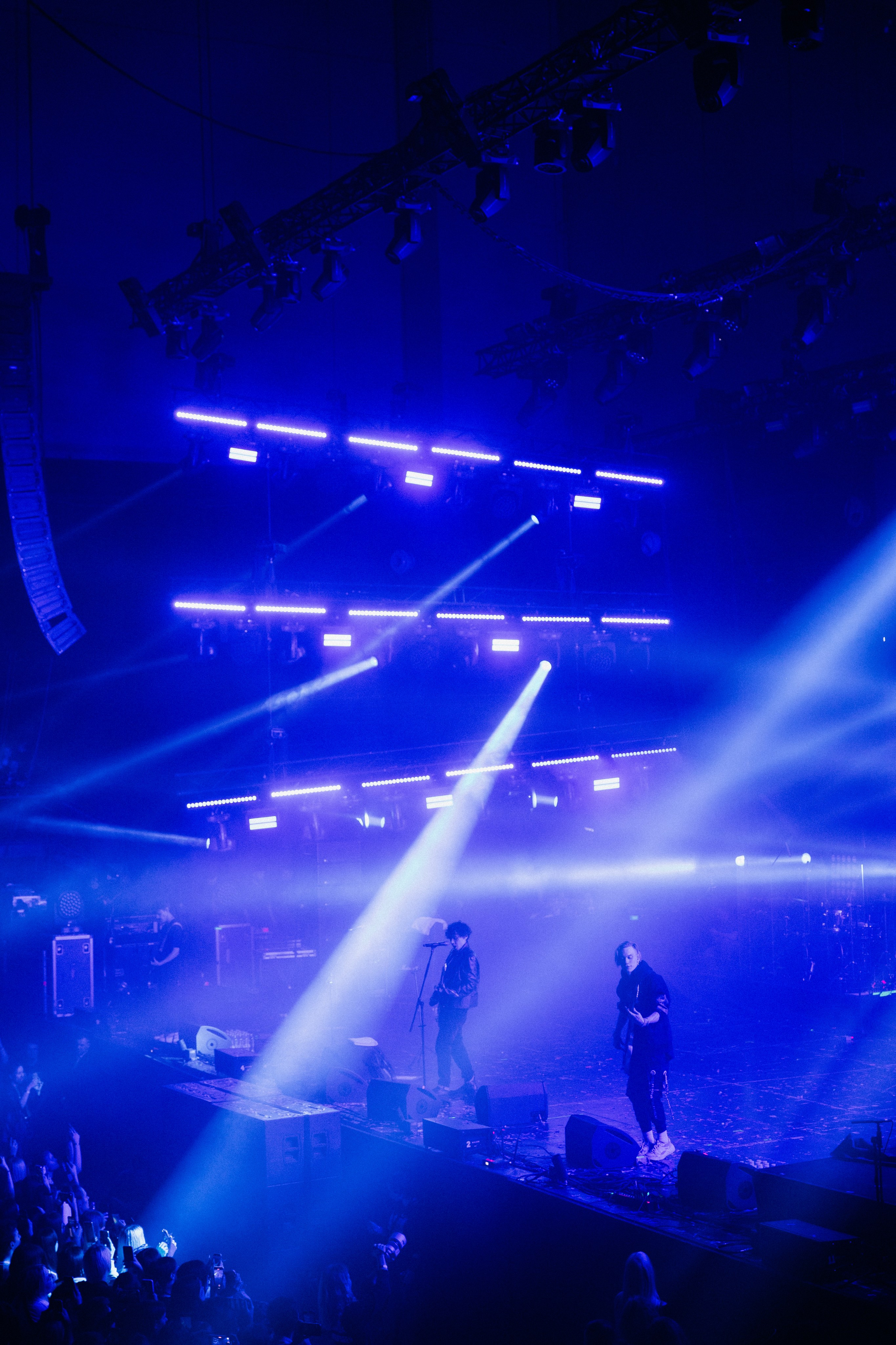 Репортажи. Фотограф Новгородская Полина | Москва