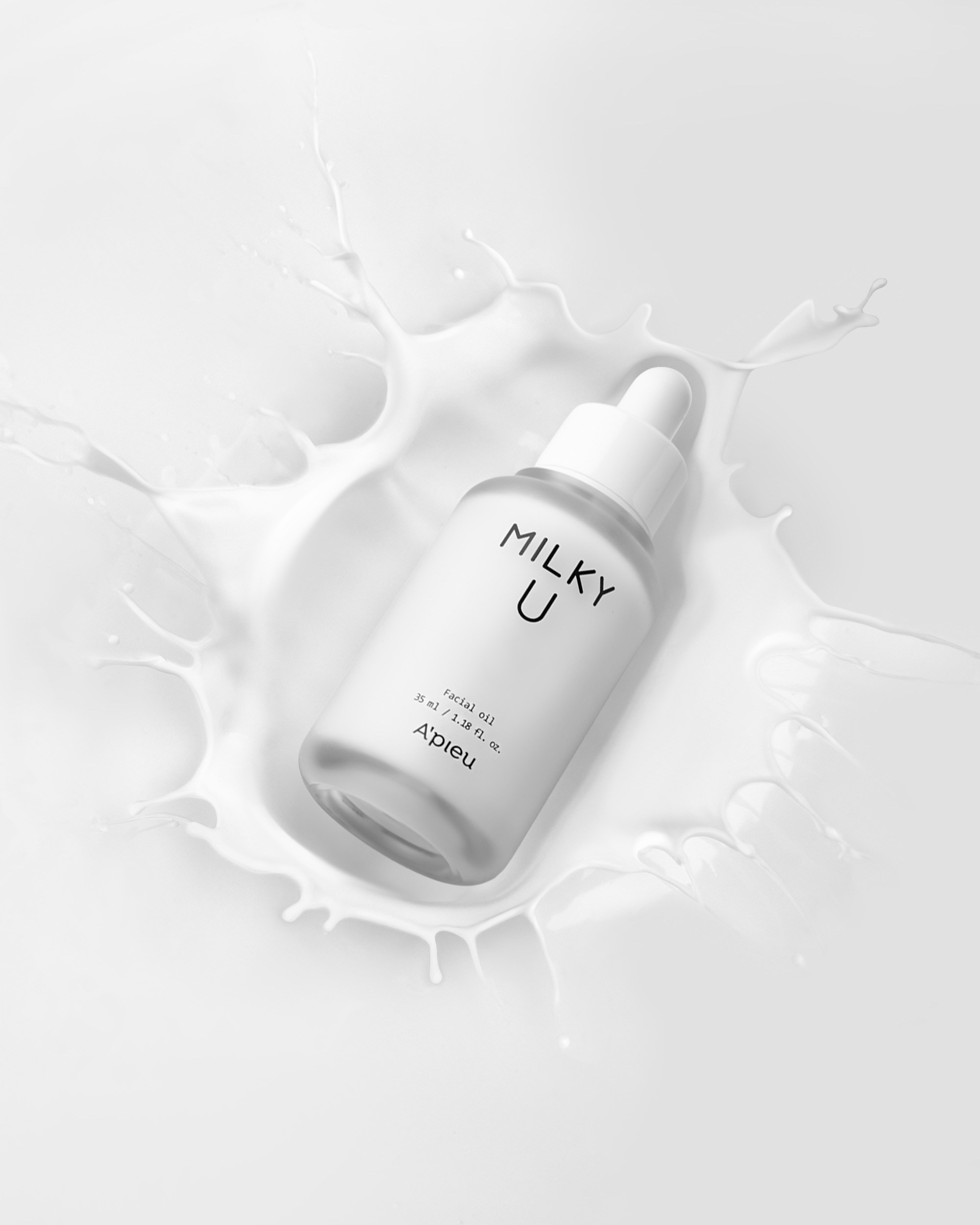 Brendbend — Предметная фотосъемка Белгород и вся Россия