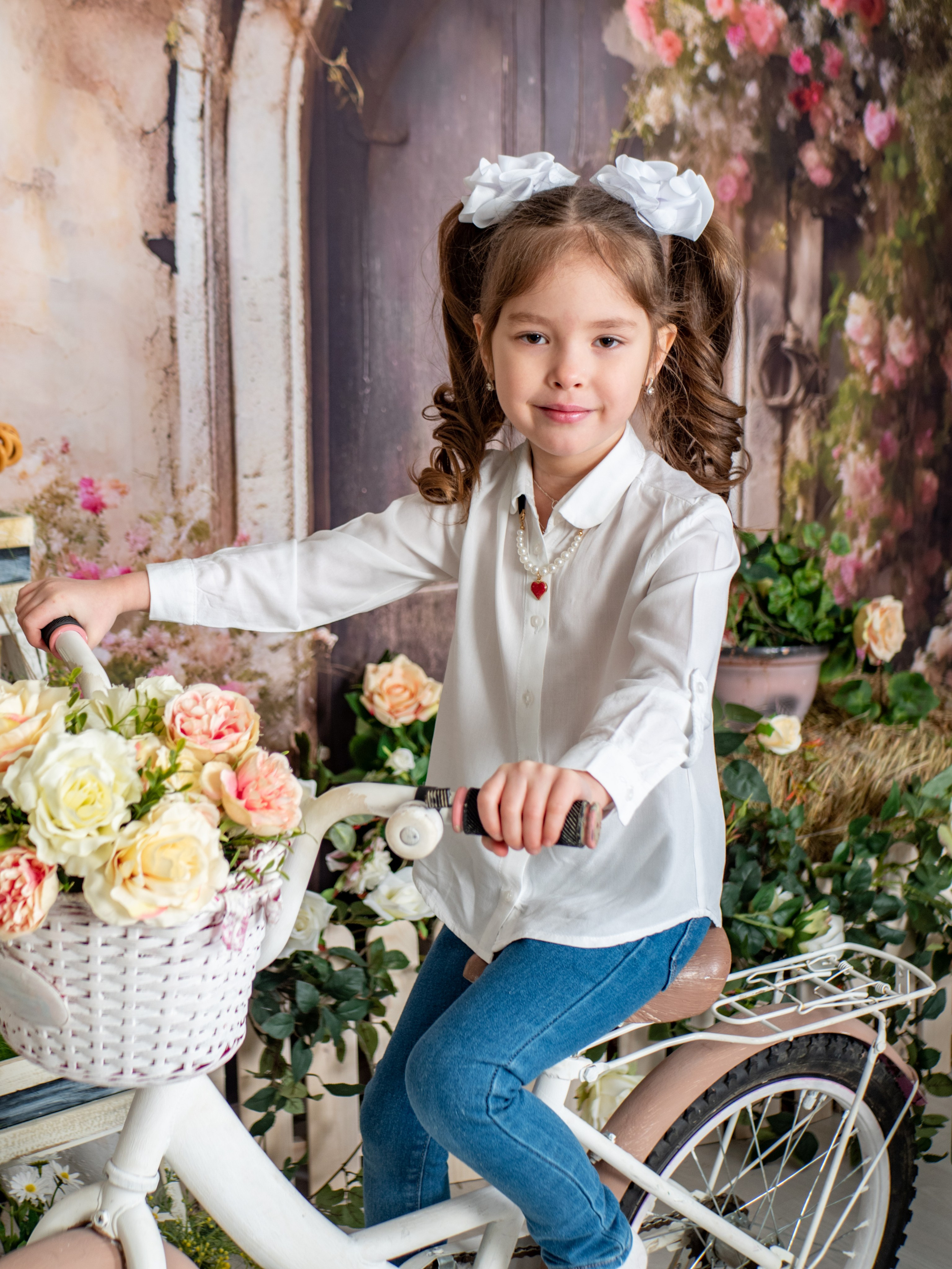 |Lopatina Photography| Фотографы в Санкт-Петербурге