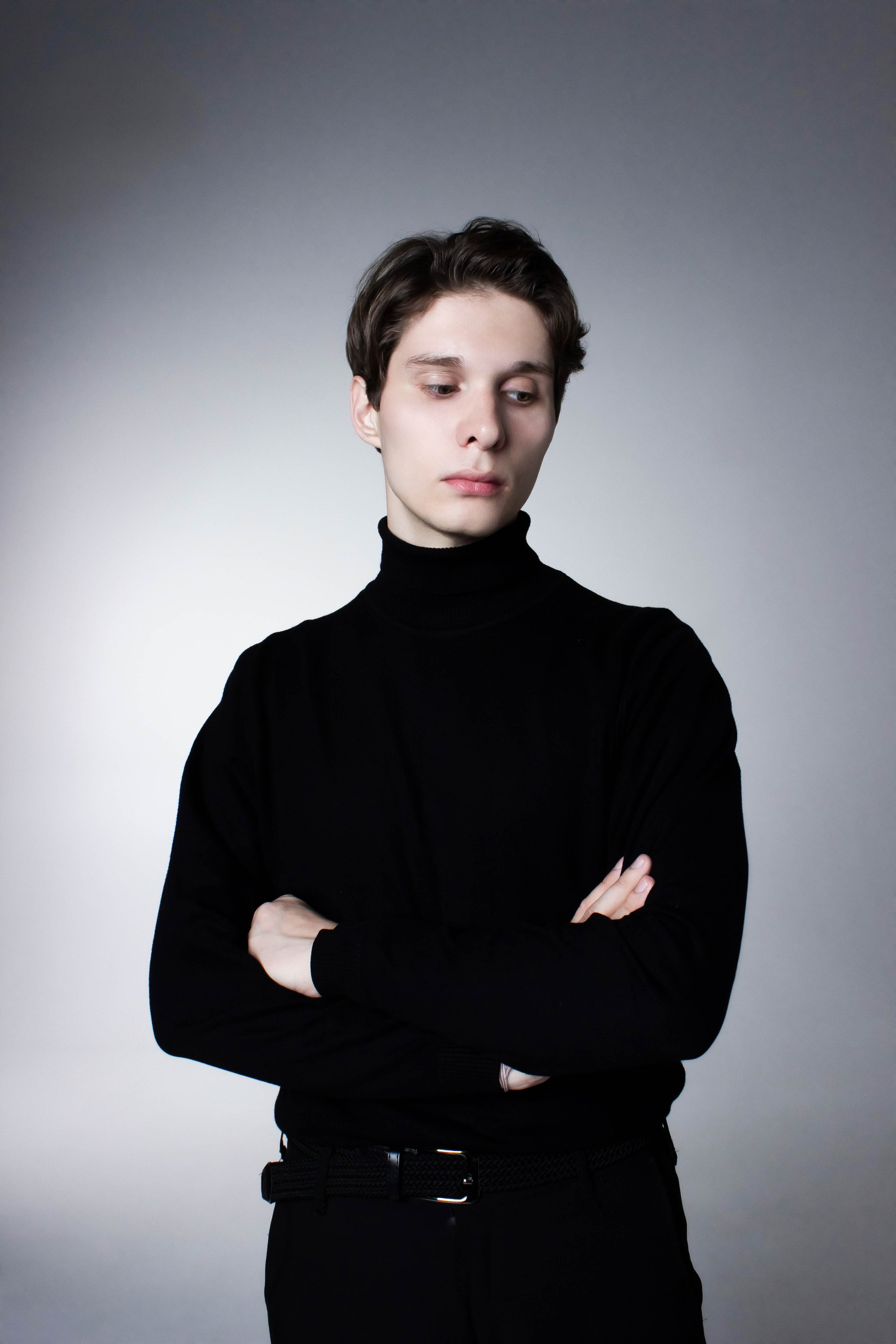 Всеволод. Фотограф в г. Благовещенск