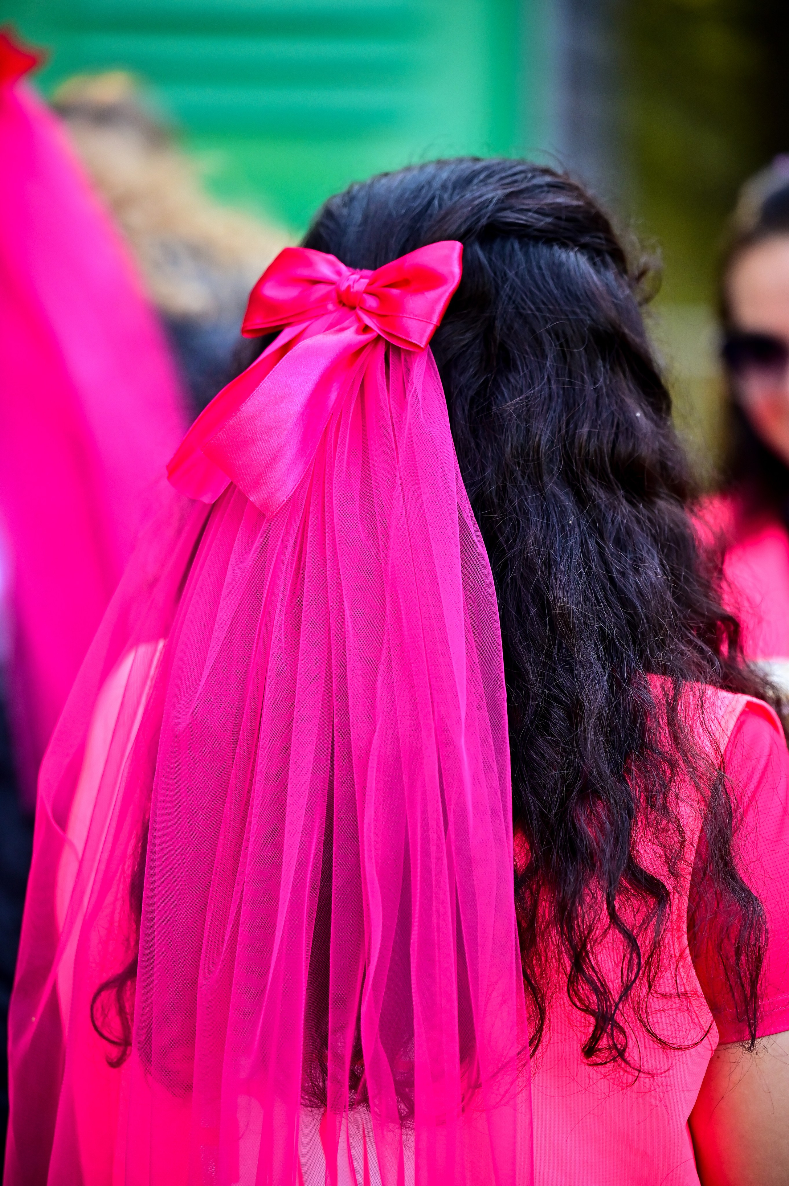 S95 Кузьминки (Девичник) (21.09.24). Фотограф | Ирина Гамзинова | Москва