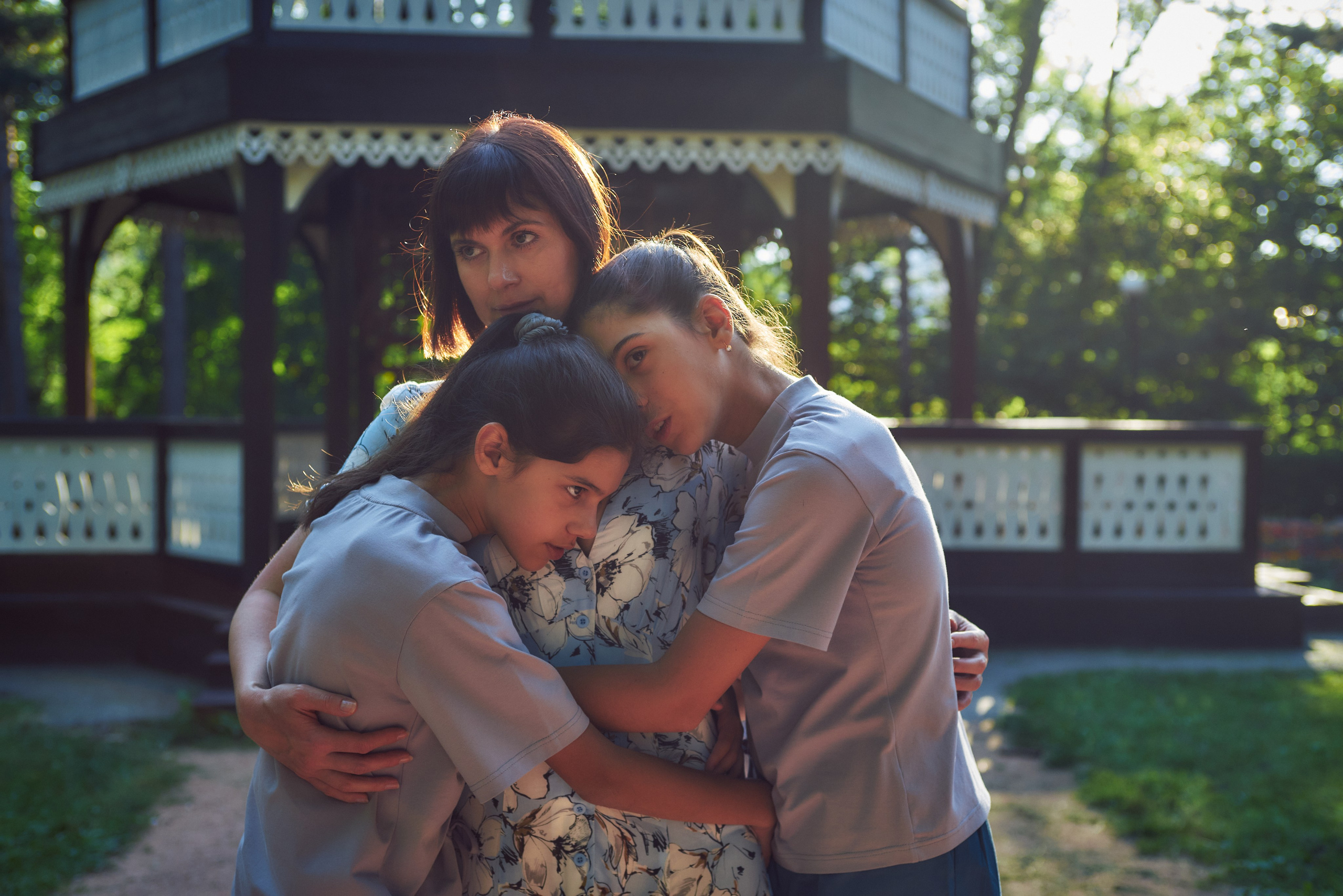 Фотопрогулки, сопровождение фотографом в горах, Константин Кордонский. Константин Кордонский | Интерьерный и food-фотограф в Кисловодске и КМВ