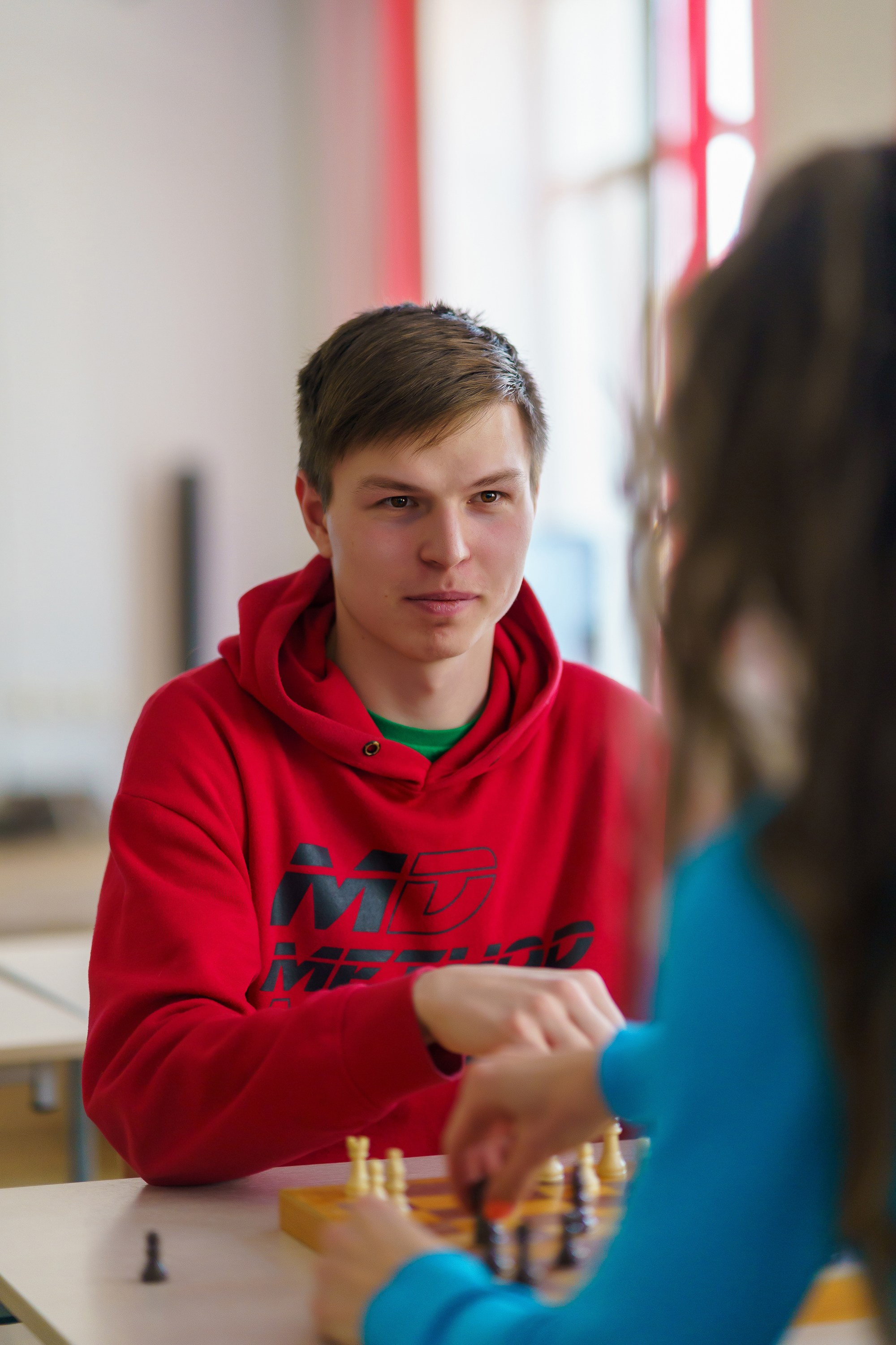 Фото с моего мастер-класса. Фотограф Челябинск · Ольга Серебрякова