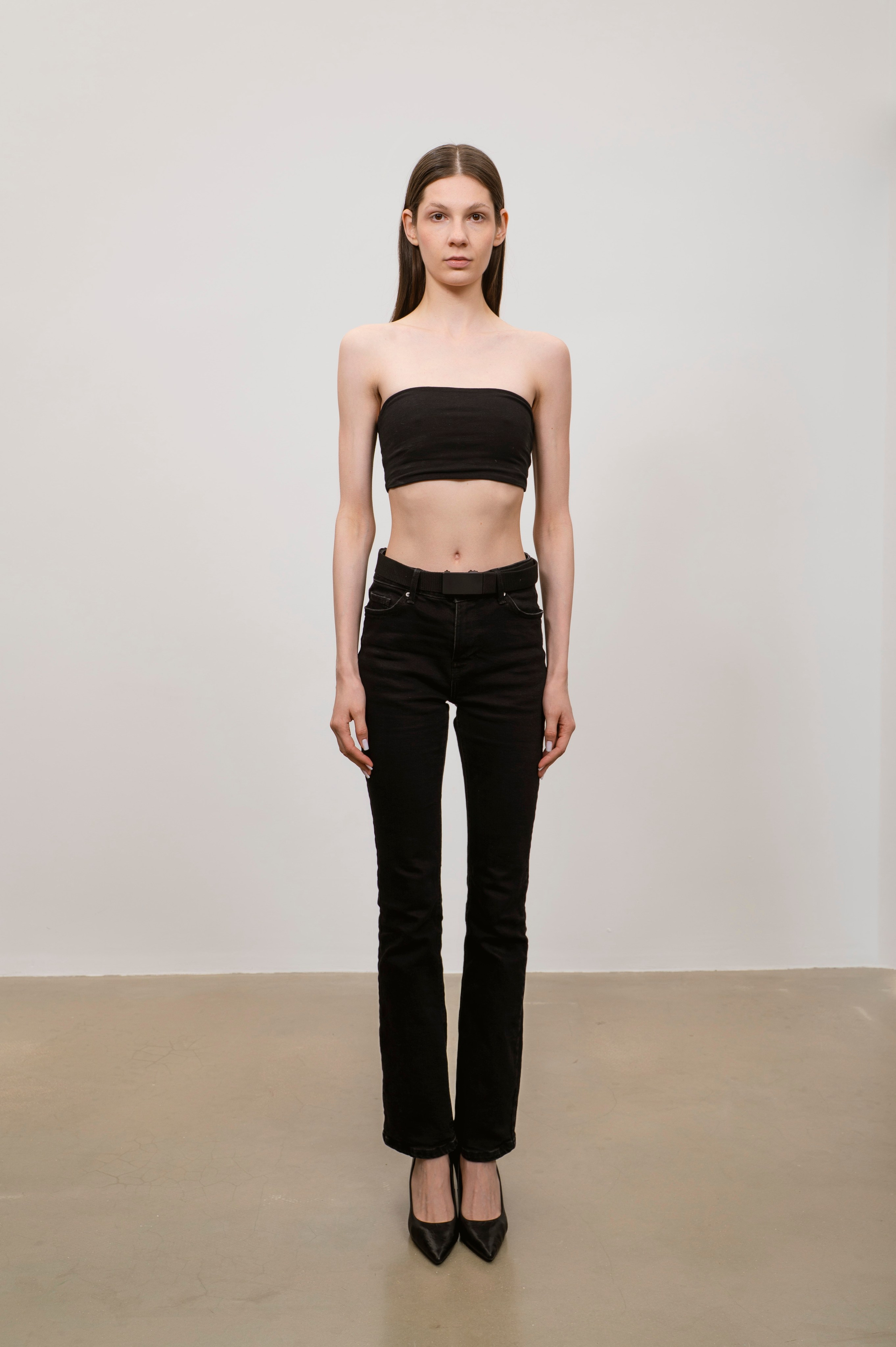 модельные снепы, фотограф Минск, съемка модельных снепов, модельное агентство, фотограф Ольга Шаповалова, разноракурсные модельные фотографии, модельные тесты, съемка для модельного агентства, модельное агентство Беларусь, карточка модели, портфолио модели