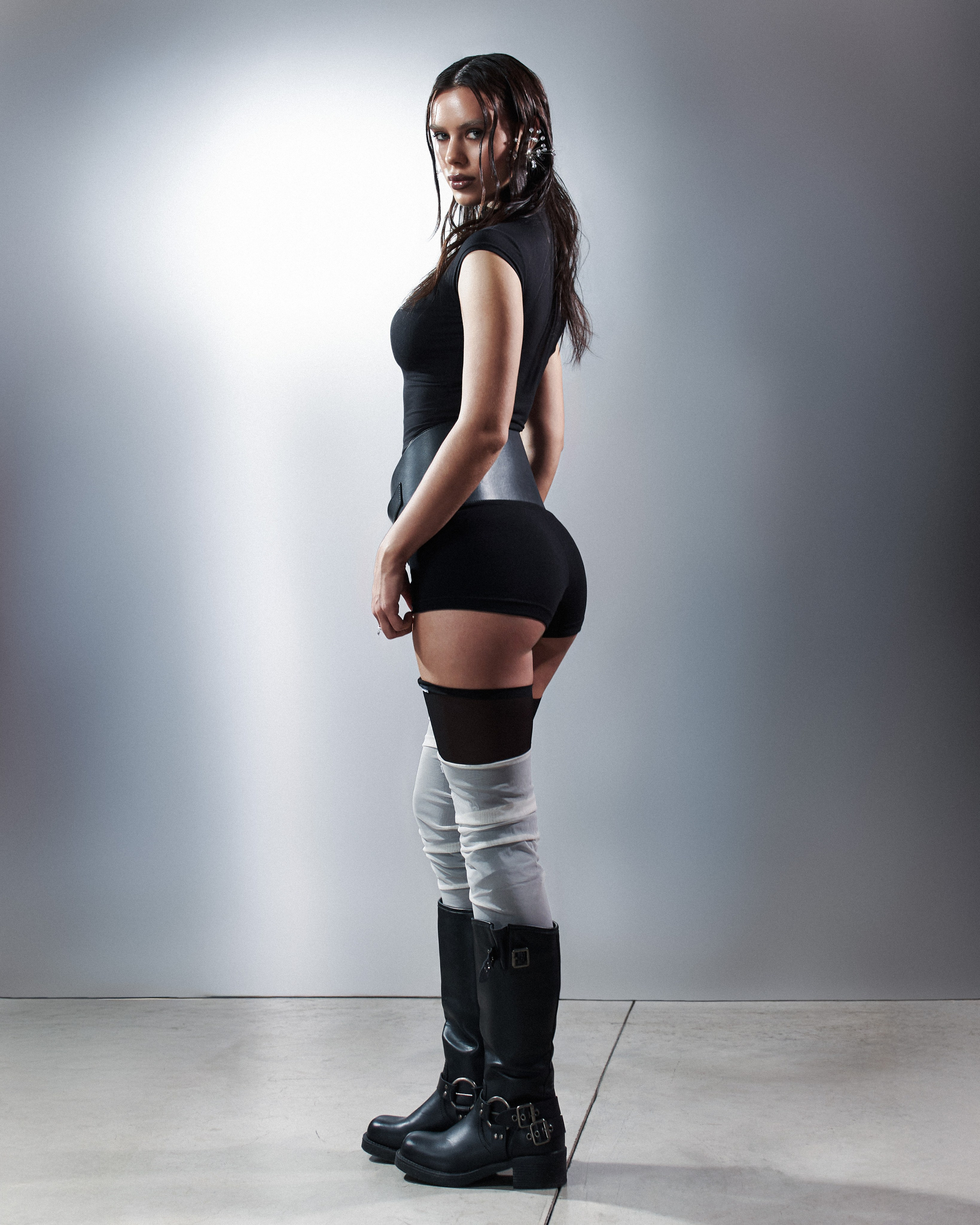 PERSONAL & CREATIVE. VERONIKA TIKHOMIROVA | PHOTOGRAPHER