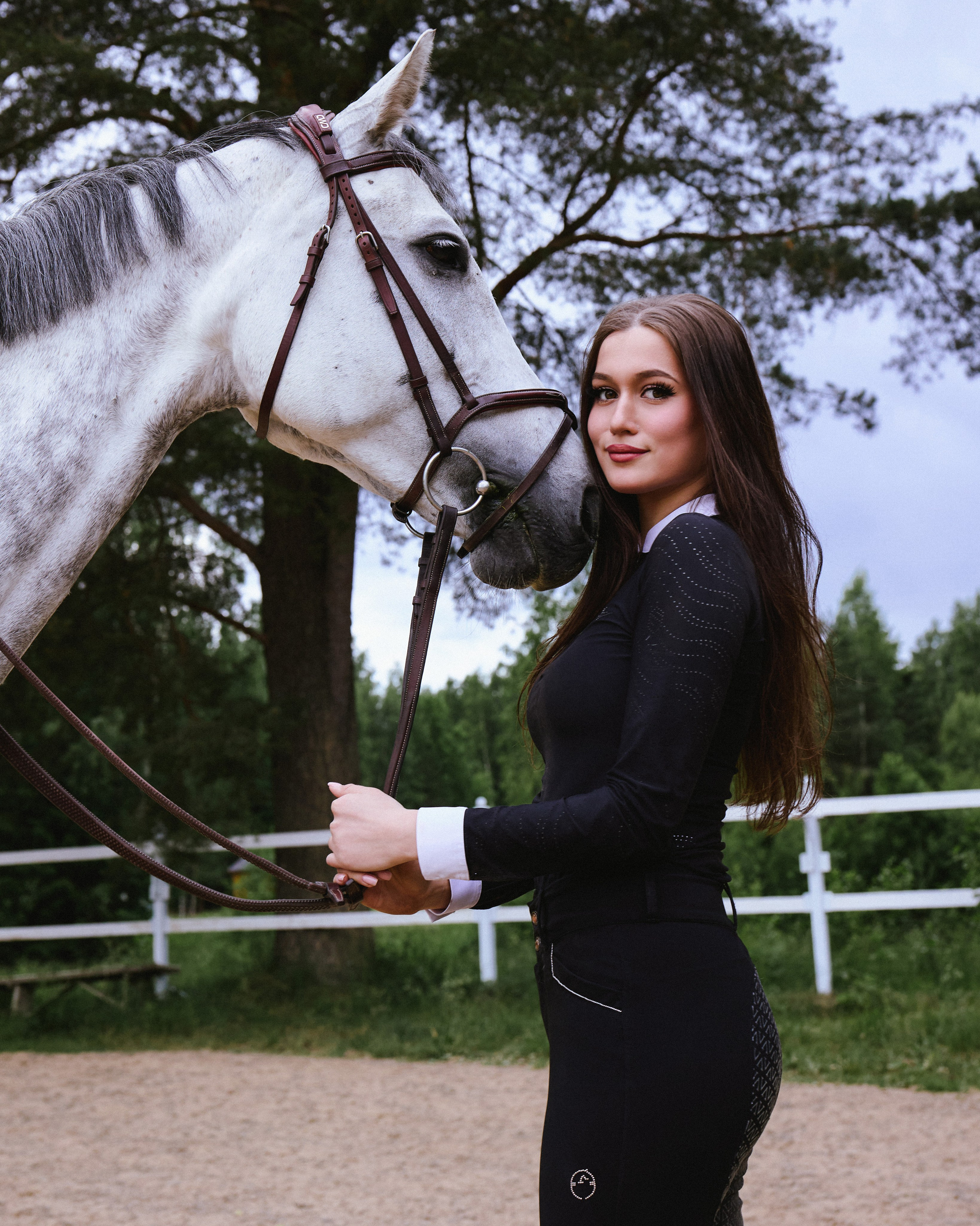 PERSONAL & CREATIVE. VERONIKA TIKHOMIROVA | PHOTOGRAPHER