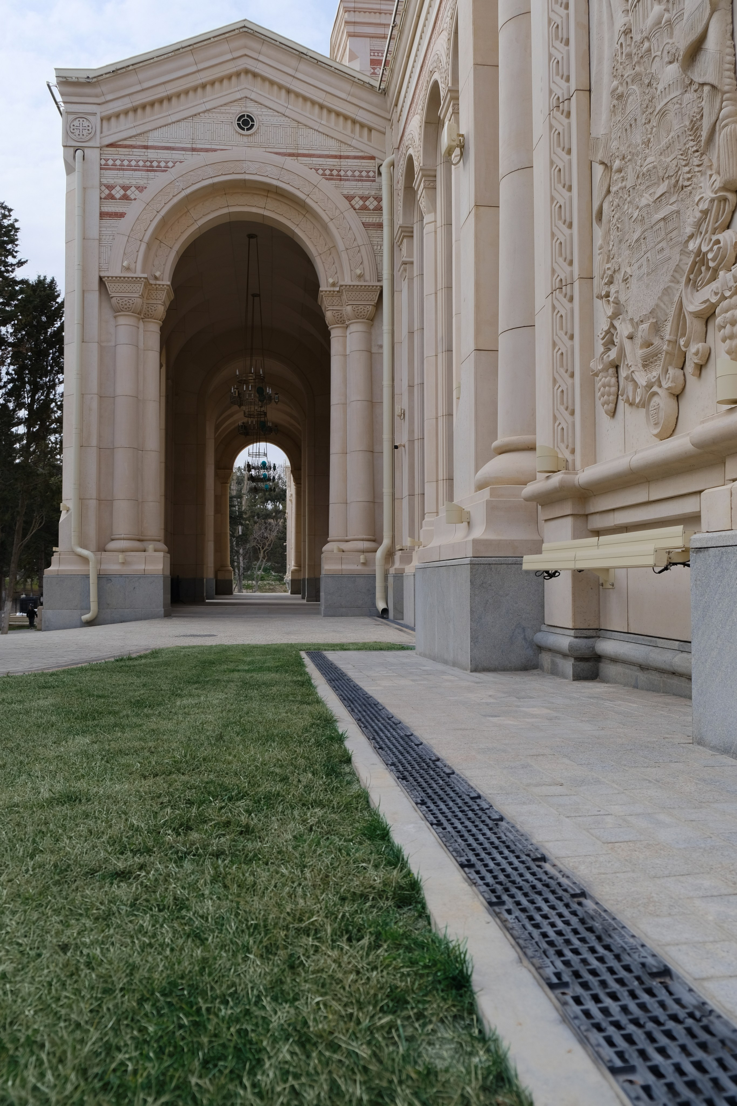 Музеи Севастополя, что посмотреть в Севастополе, экскурсии по Севастополю. Профессиональная фотосъемка в Крыму. Натуральные эмоции и живые кадры. Забронируйте дату прямо сейчас!