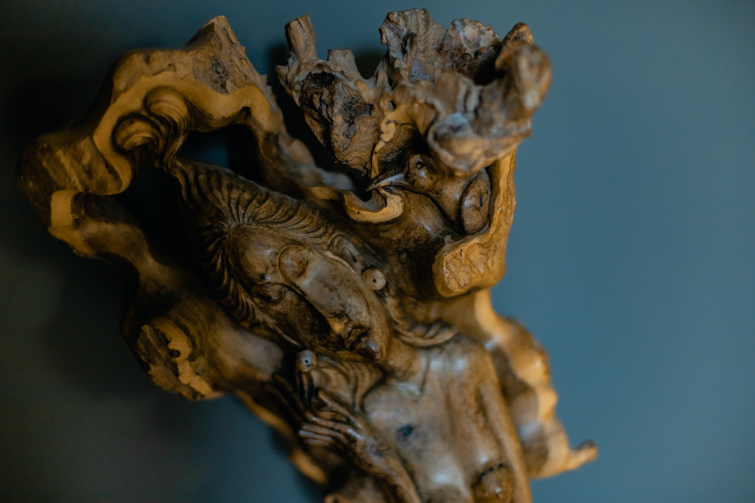 Предметная фотосъёмка. Профессиональный фотограф в Москве и МО