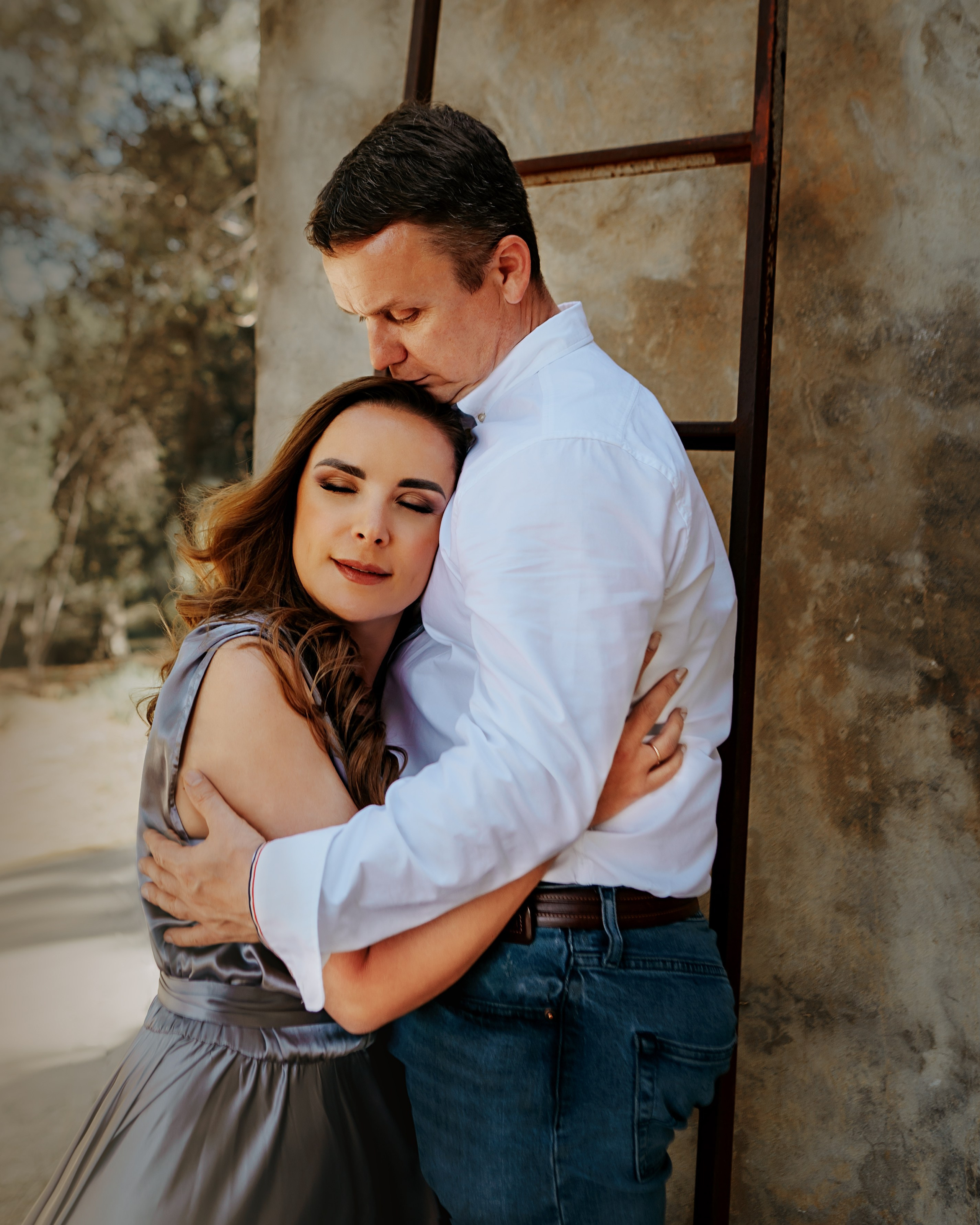 Love Story в Аликанте | Парная фотосессия у моря Аликанте Бенидорм. Фотограф в Аликанте СветЛана Константинова