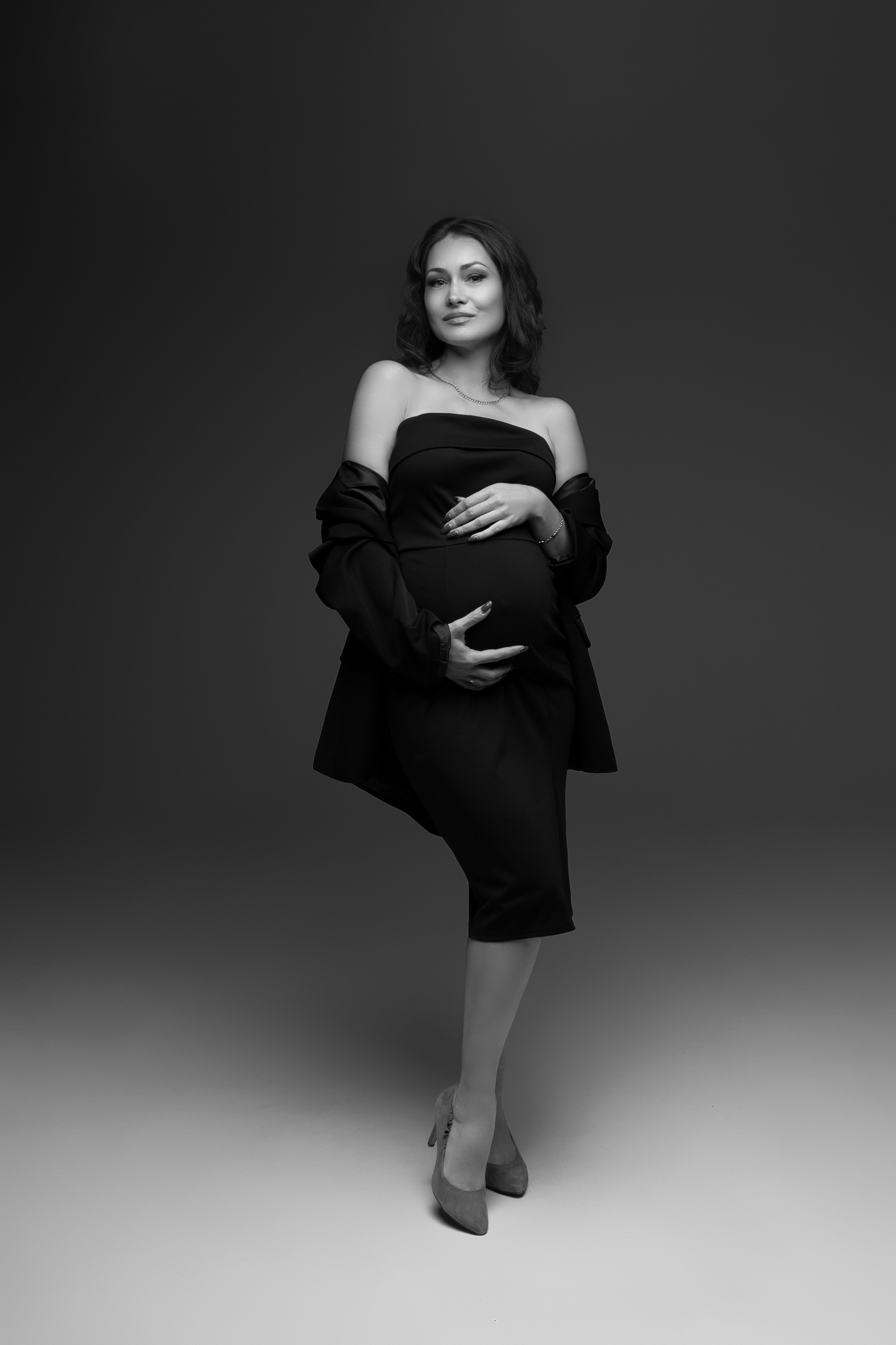 Идеи для фотосессии беременности. Фотосессия беременности и семьи в СПб | Фотограф в стиле Vogue