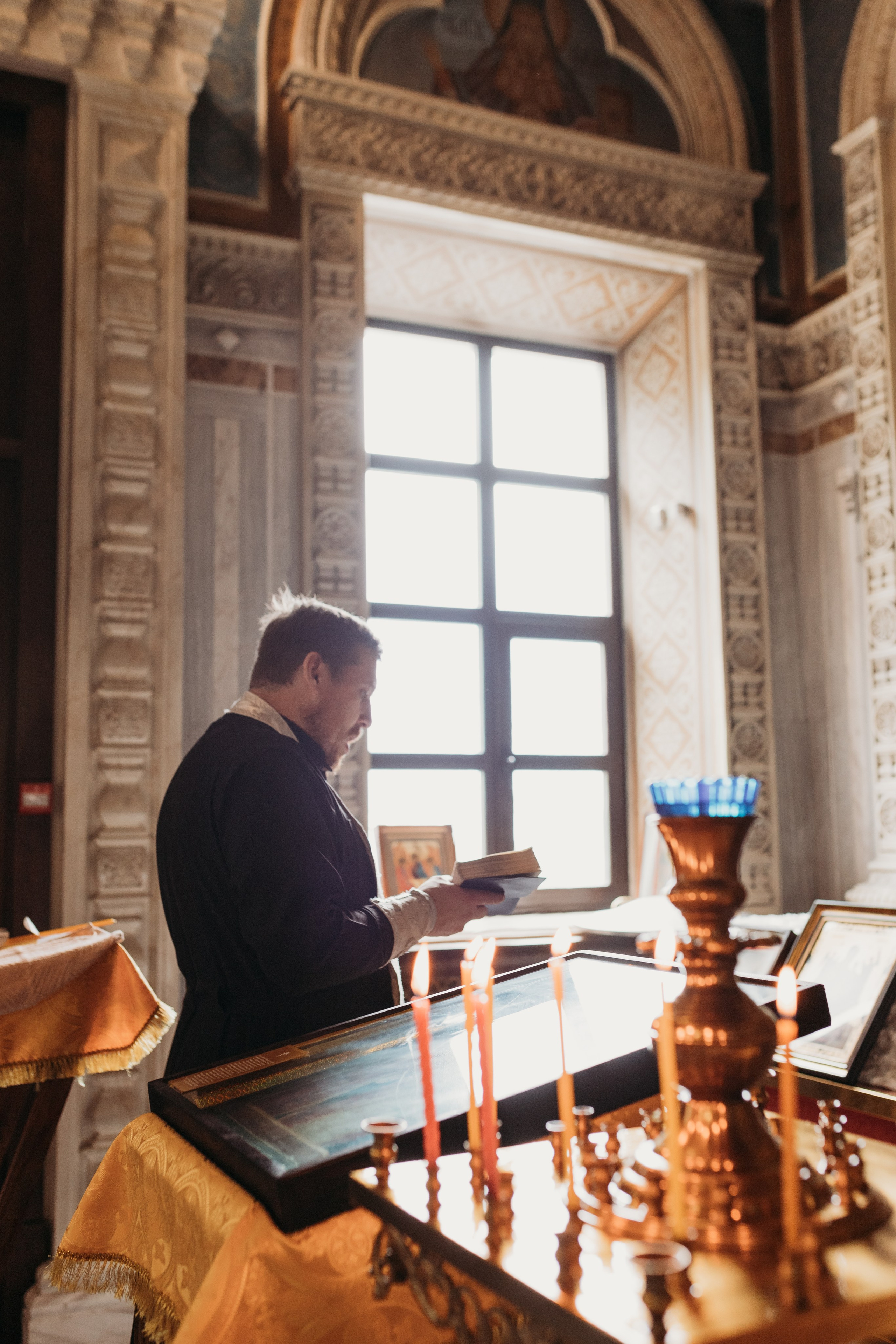 Обзор храмов. Фотограф новорожденных в г. Барнаул Ренпенинг Катерина