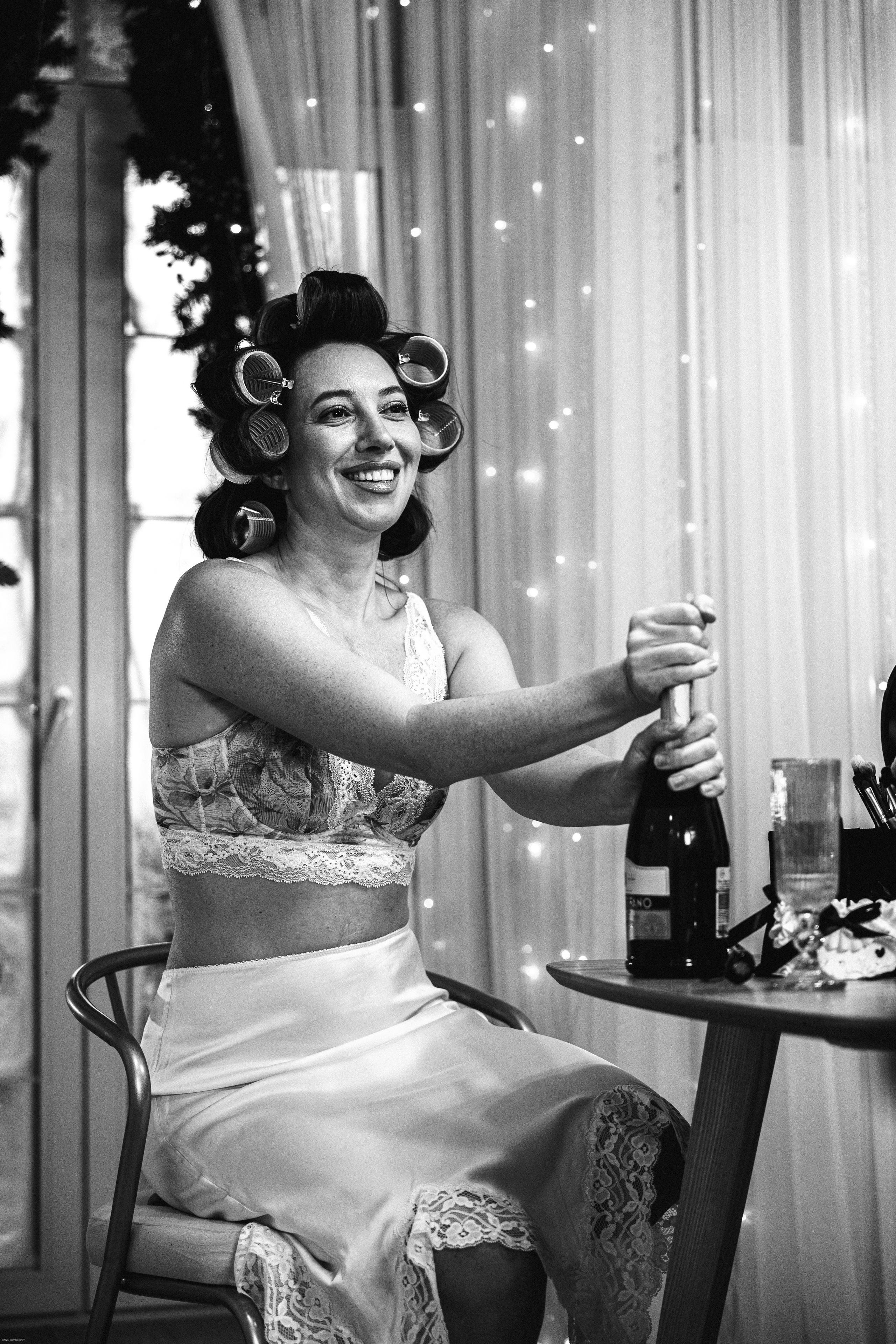 Lifestyle фотограф / видеограф Пермь