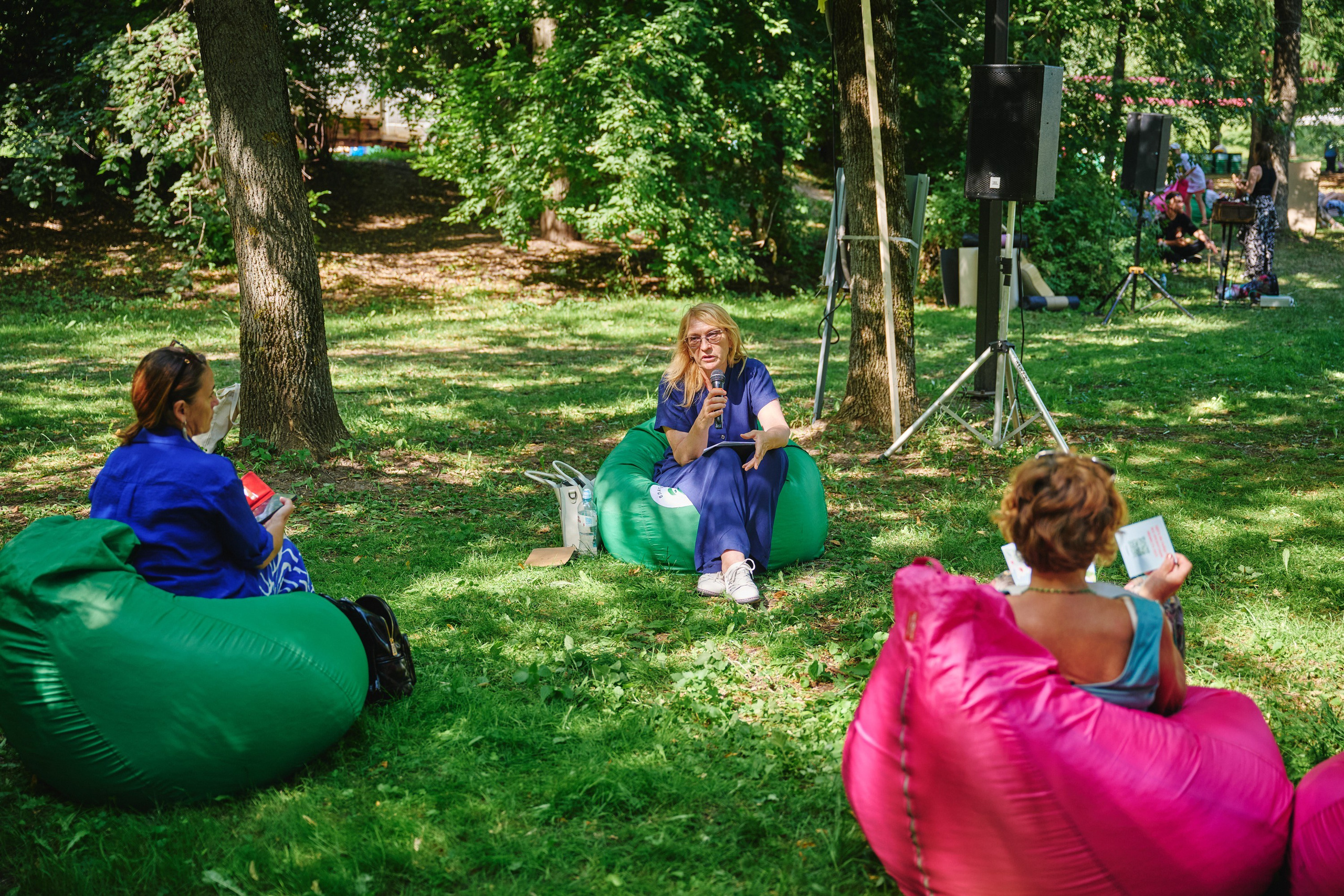 Ива фест 2025. Фотограф в Иваново: Каталожная съемка одежды и постельного белья, Wildberries