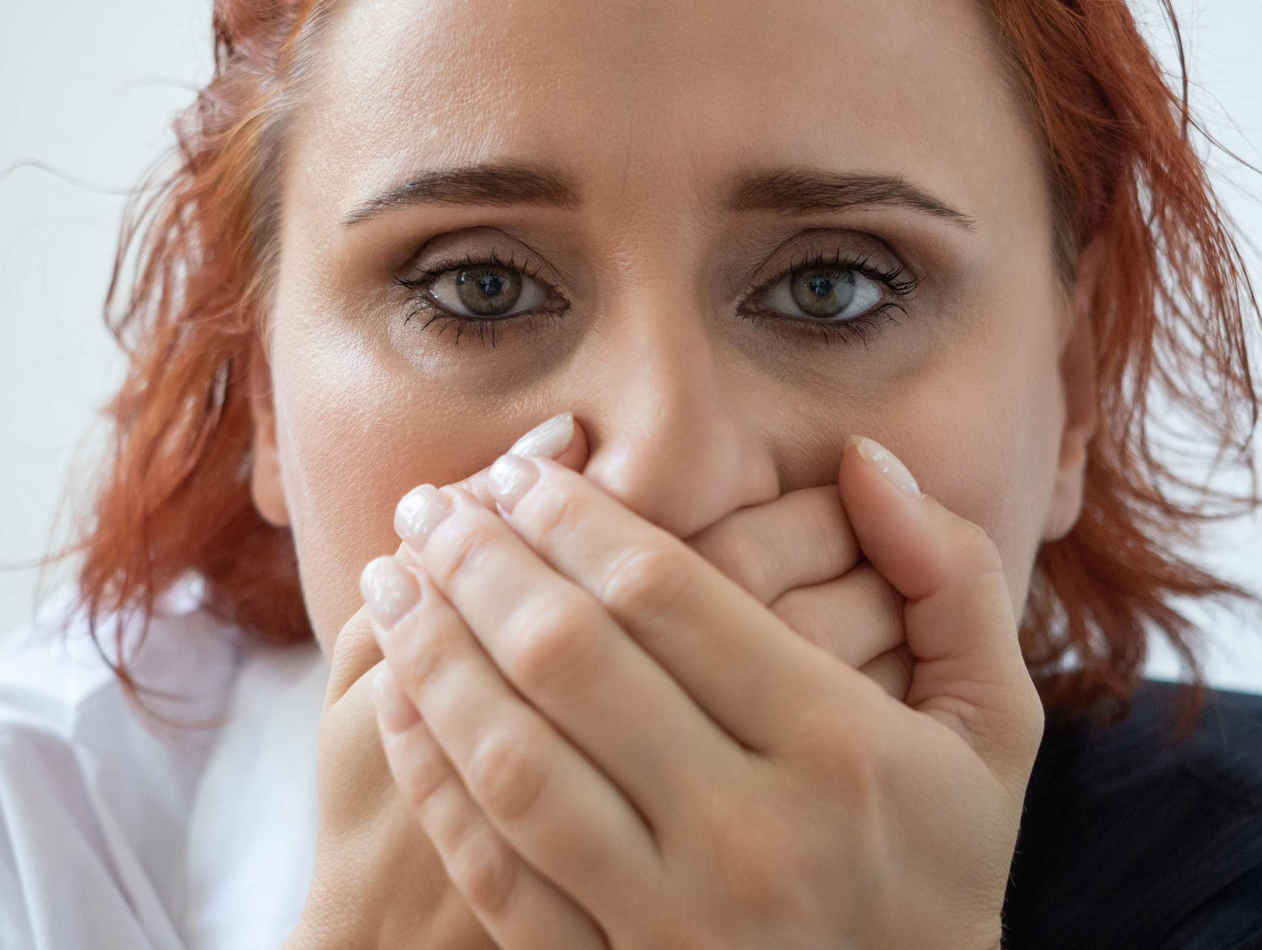 Наташа Самолинова. Фотограф в Омске Долговых Катерина