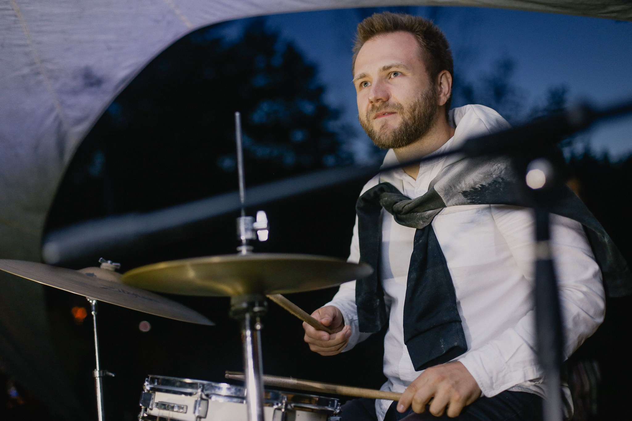 Репортажный фотограф в Минске. Профессиональный репортажный фотограф в Минске Максим Гупинец