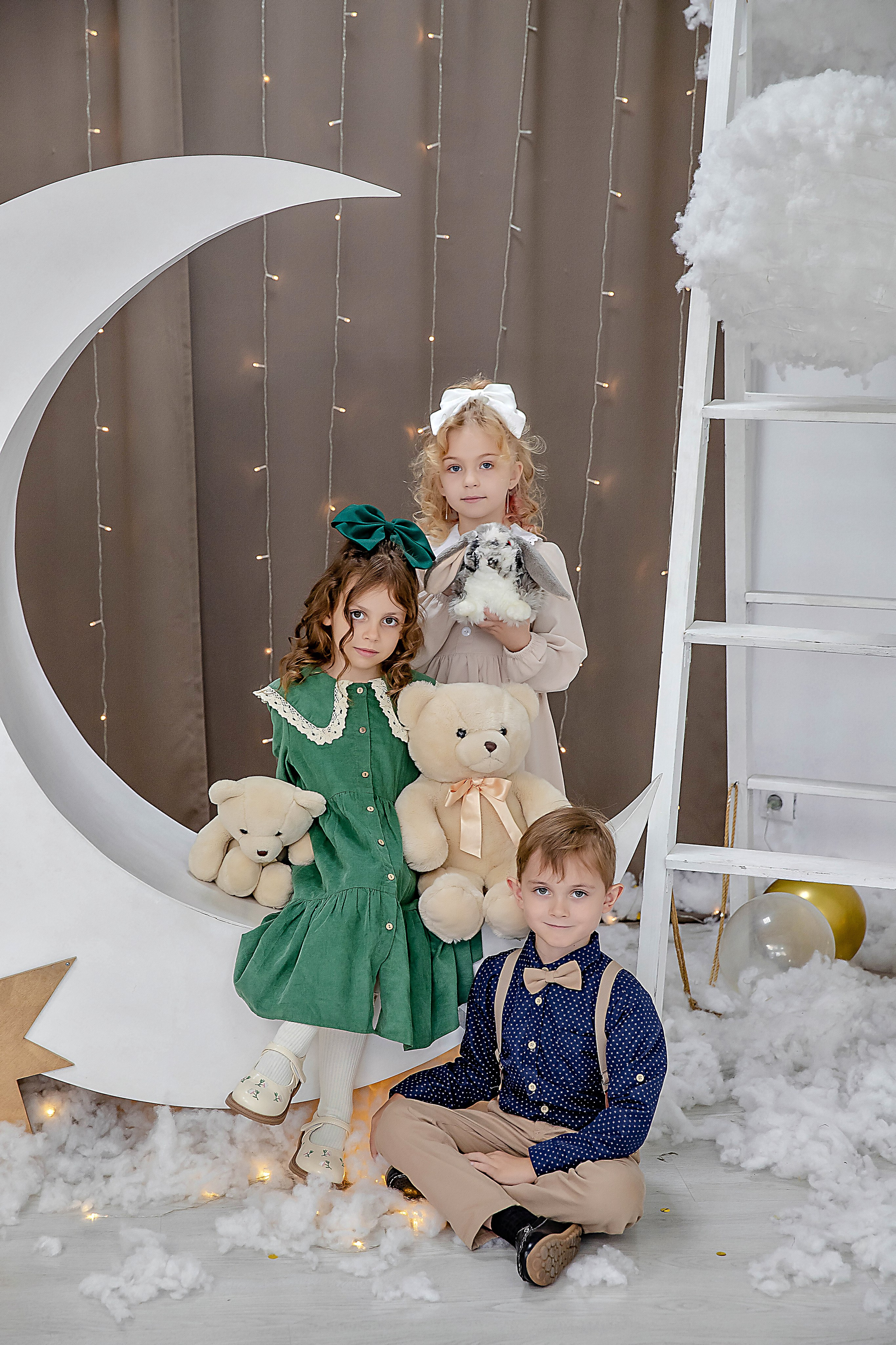 Выпускные (школьные) альбомы (книги) в Ростове-на-Дону. Современные Выпускные Альбомы в Ростове-на-Дону