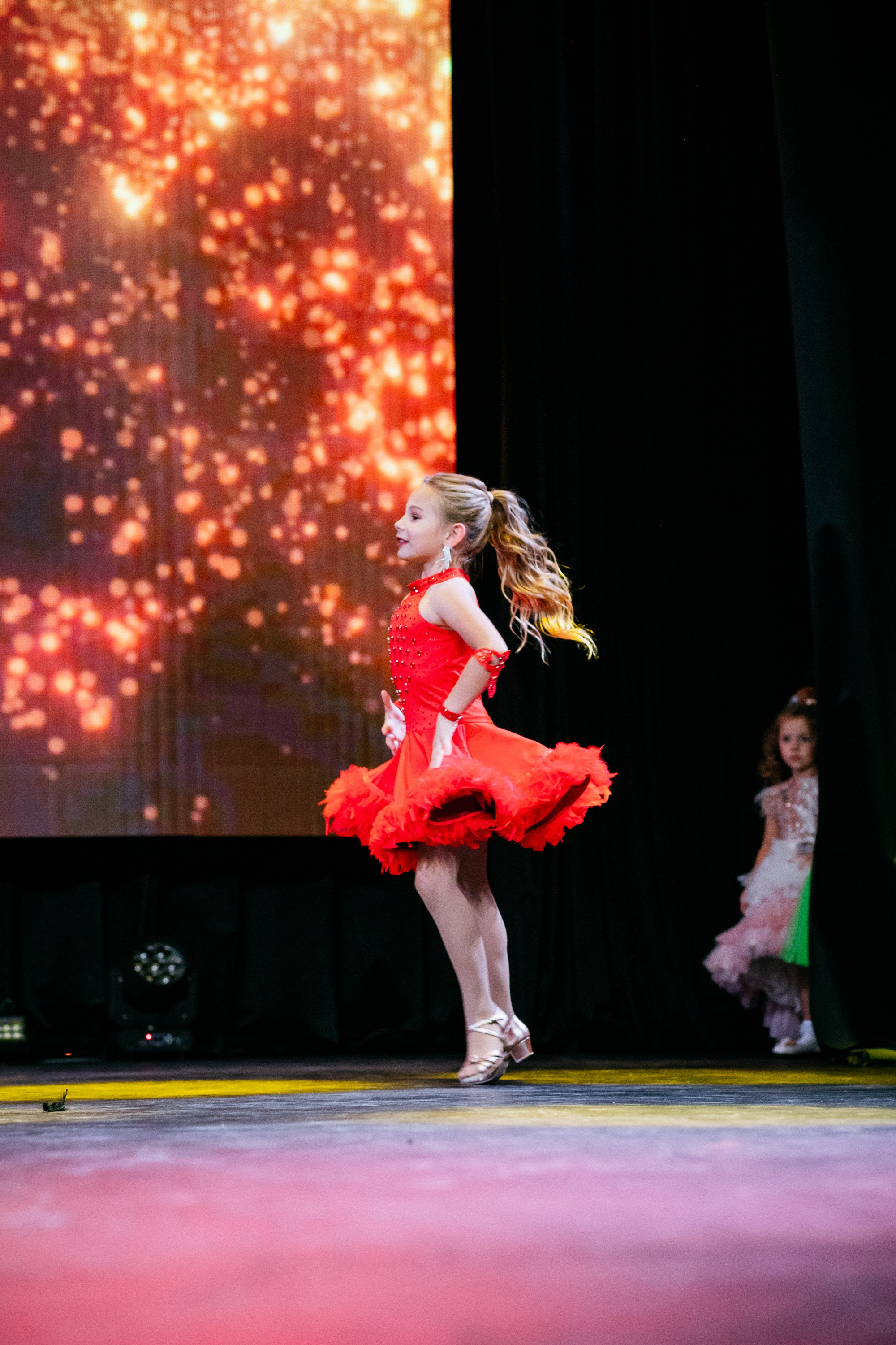 ПРИНЦЕССА ДАЛЬНЕГО ВОСТОКА. СВОИ. ФОТООТЧЕТЫ-СОБЫТИЯ-МЕСТА