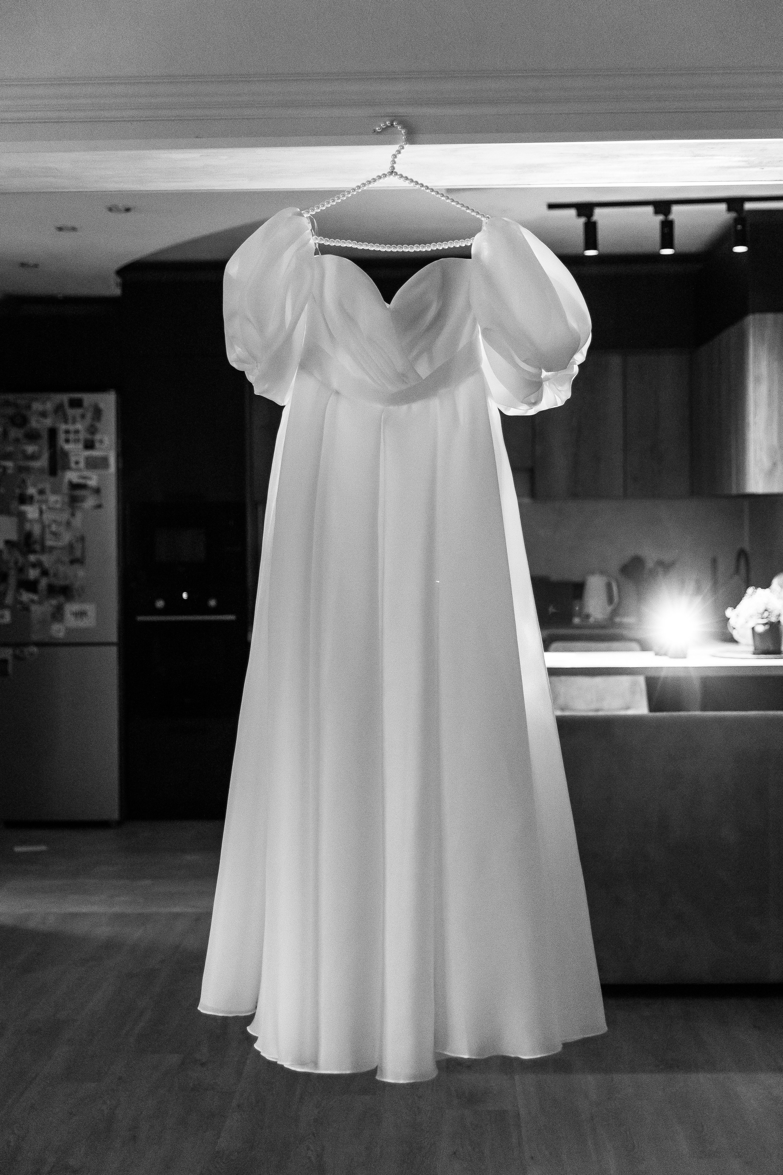 Павел и Анастасия. Свадебный фотограф Настя Шелл г. Череповец