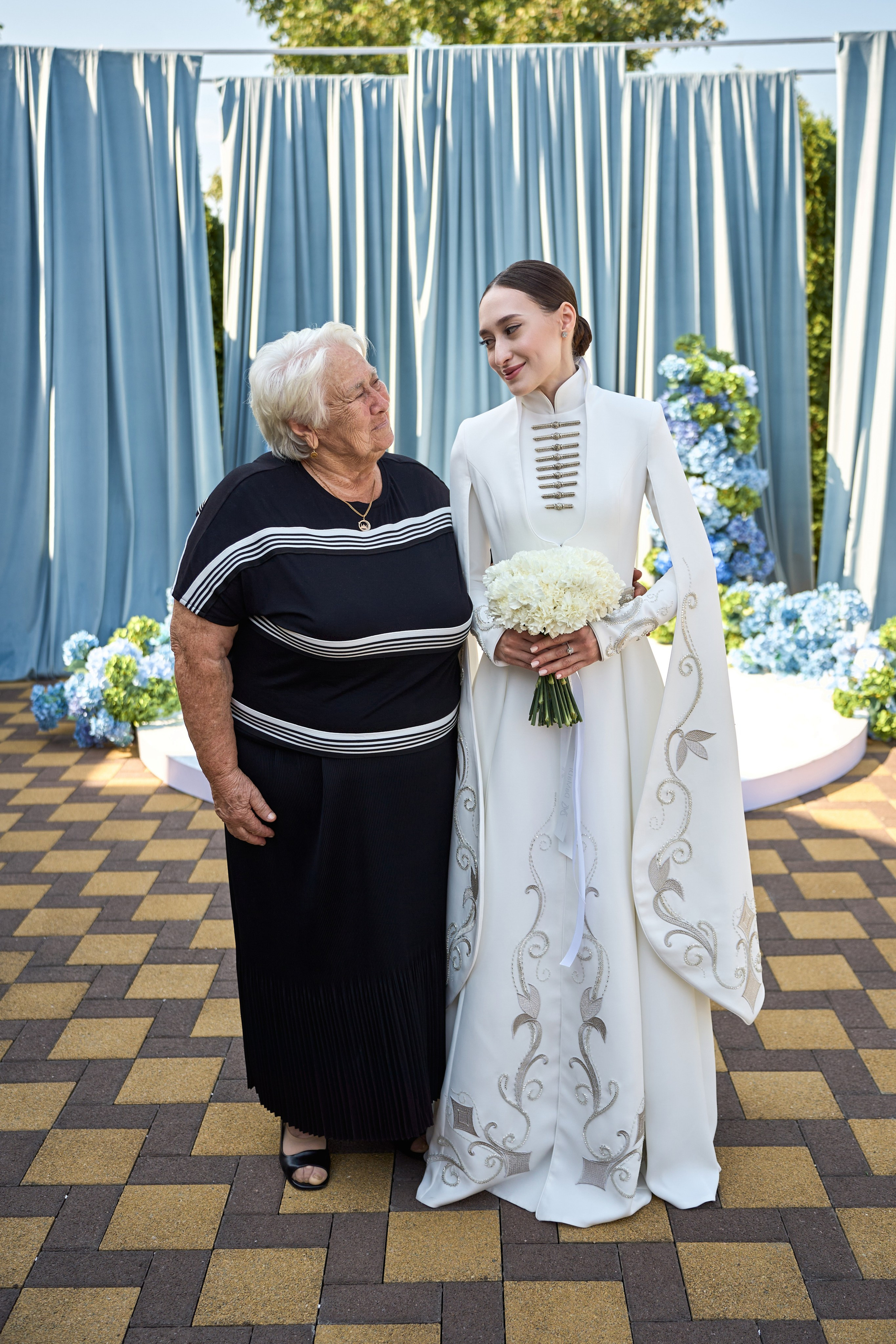 АДЫГСКАЯ СВАДЬБА. ТВИНС СТУДИО — лучшие свадебные фотографы и видеографы в Краснодаре