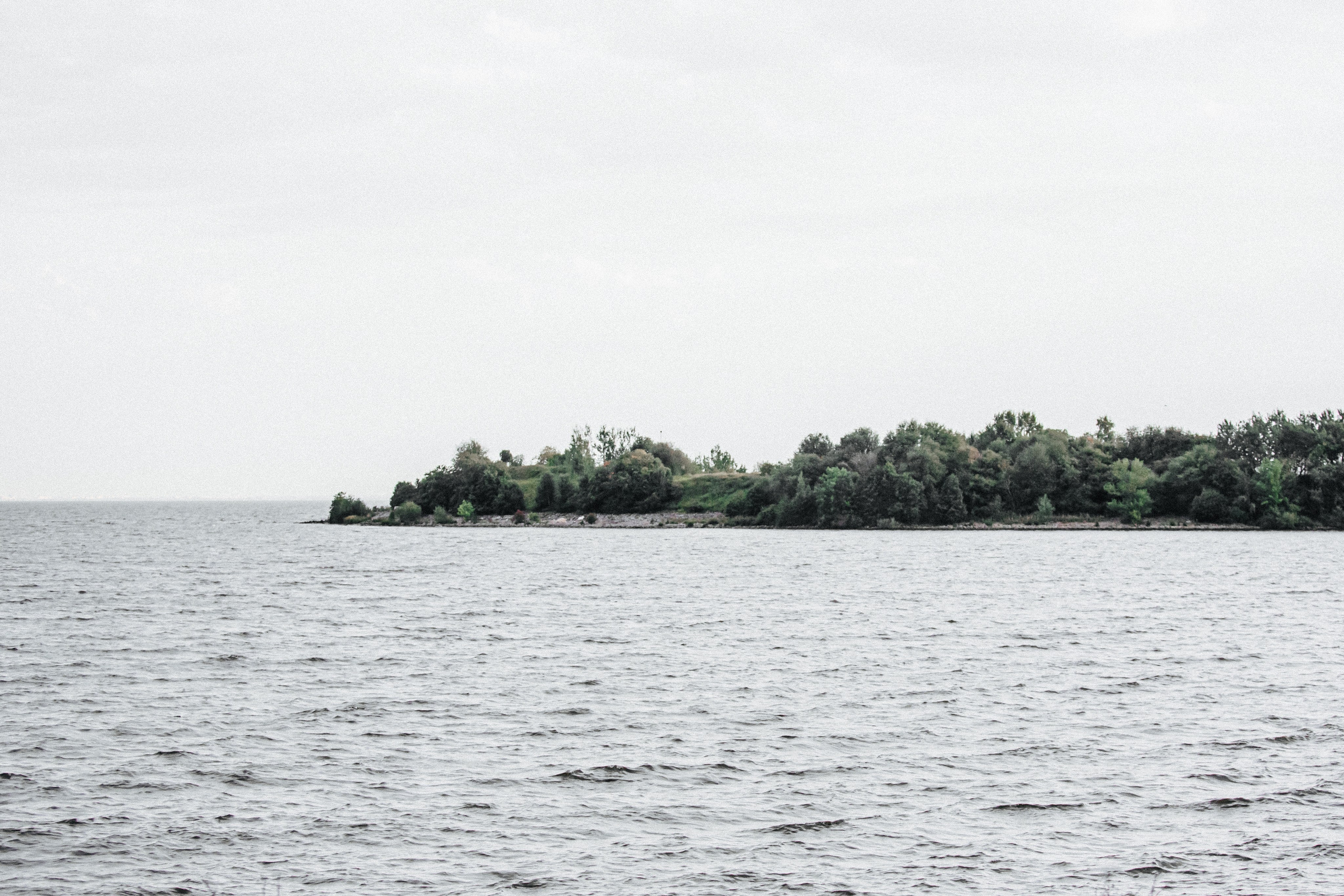 Годовщина 10 лет. Арт-фотограф Крис Л. в Тобольске: портрет, семейные, свадьбы