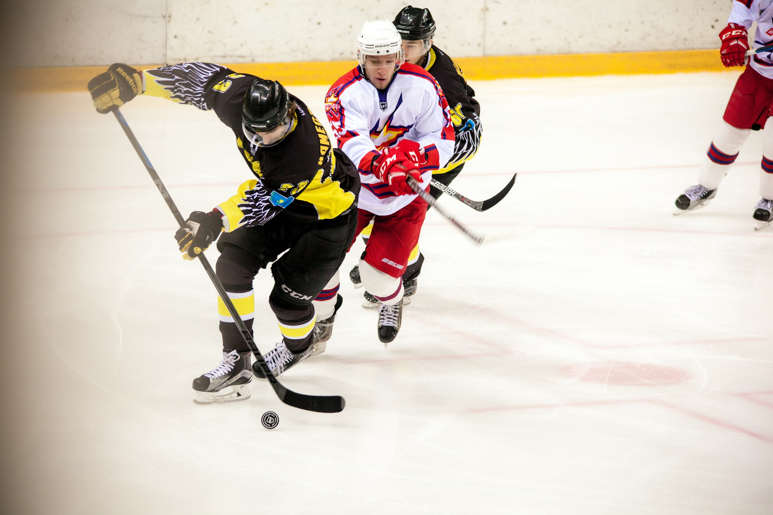 Студийный фотограф в Караганде Алексей Баранов. Фотограф Алексей Баранов. Фотостудия Flash. Семейные фотосессии в Караганде. Индивидуальные фотосессии, детские фотосессии, парные фотосессии в Караганде. Интерьерная фотосессия в Караганде. Семейный фотограф Алексей Баранов. Детский фотограф Алексей Баранов. Художественный фотограф Алексей Баранов. Свадебный фотограф Алексей Баранов. Черно-Белая съемка в Караганде. Самые лучшие семейный и детские фотосессии в Караганде. Контент Съемка в Караганде. SMM в Караганде. Контент фотограф Алексей Баранов. Фотограф Караганда. Фотограф. Предметный фотограф Алексей Баранов. спортивный фотограф. спорт. mma. бокс. спорт в Казахстане. фото спорта. соревнования. спортивный фотограф Алексей Баранов