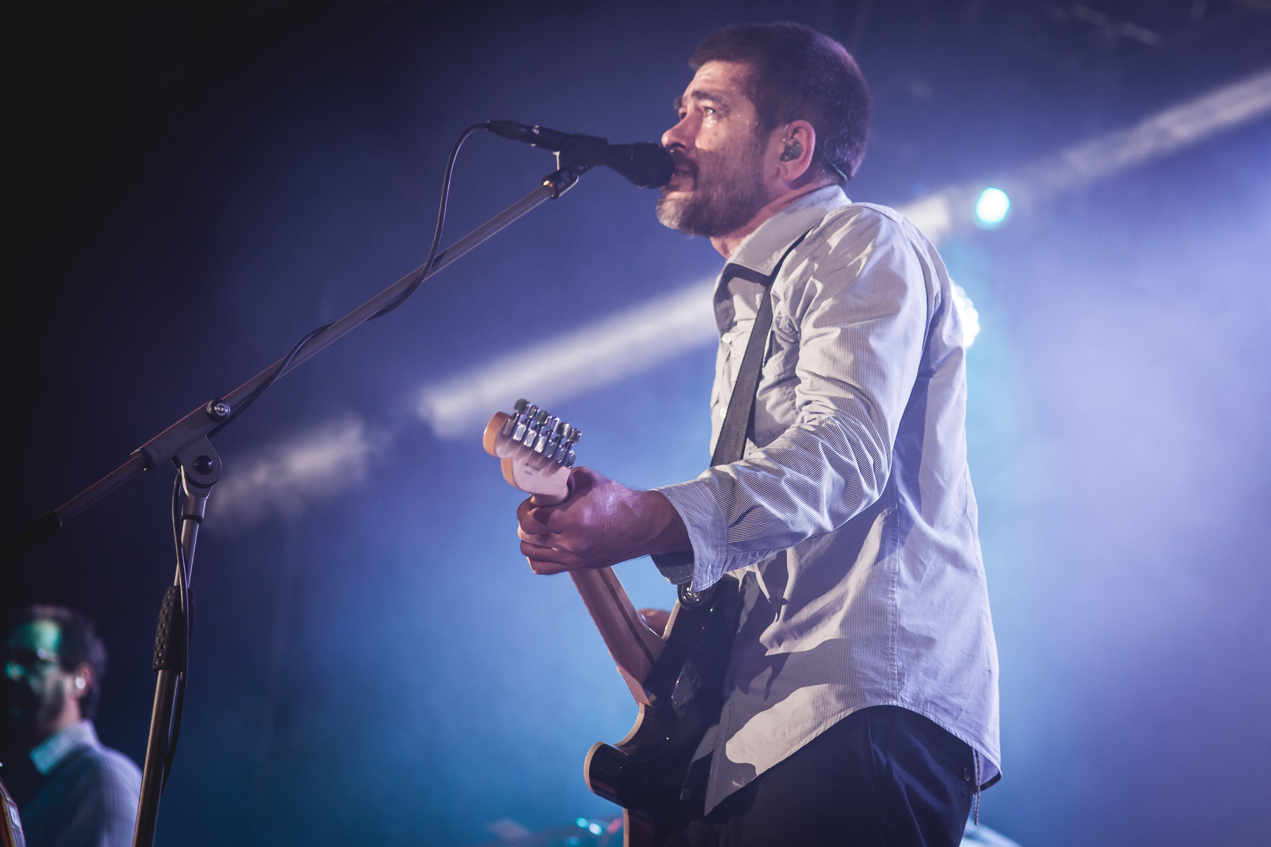 Студийный фотограф в Караганде Алексей Баранов. Фотограф Алексей Баранов. Фотостудия Flash. Семейные фотосессии в Караганде. Индивидуальные фотосессии, детские фотосессии, парные фотосессии в Караганде. Интерьерная фотосессия в Караганде. Семейный фотограф Алексей Баранов. Детский фотограф Алексей Баранов. Художественный фотограф Алексей Баранов. Свадебный фотограф Алексей Баранов. Черно-Белая съемка в Караганде. Самые лучшие семейный и детские фотосессии в Караганде. Контент Съемка в Караганде. SMM в Караганде. Контент фотограф Алексей Баранов. Рекламная съемка в караганде. Реклама. Бутики с одеждой. торговля Караганда. рекламное фото мероприятия в караганде. рекламное фото. рекламный фотограф Алексей Баранов. фотограф. Фотограф Караганда. Алексей Баранов. фотосессия. фотосессия в Караганде. Заказать фотографа в караганде. репортажный фотограф в Караганде. фотосъемка мероприятий. банкет. свадьба. юбилей. детское день рождение. годик. фотограф детский в Караганде. Репортажный фотограф в караганде Алексей Баранов.