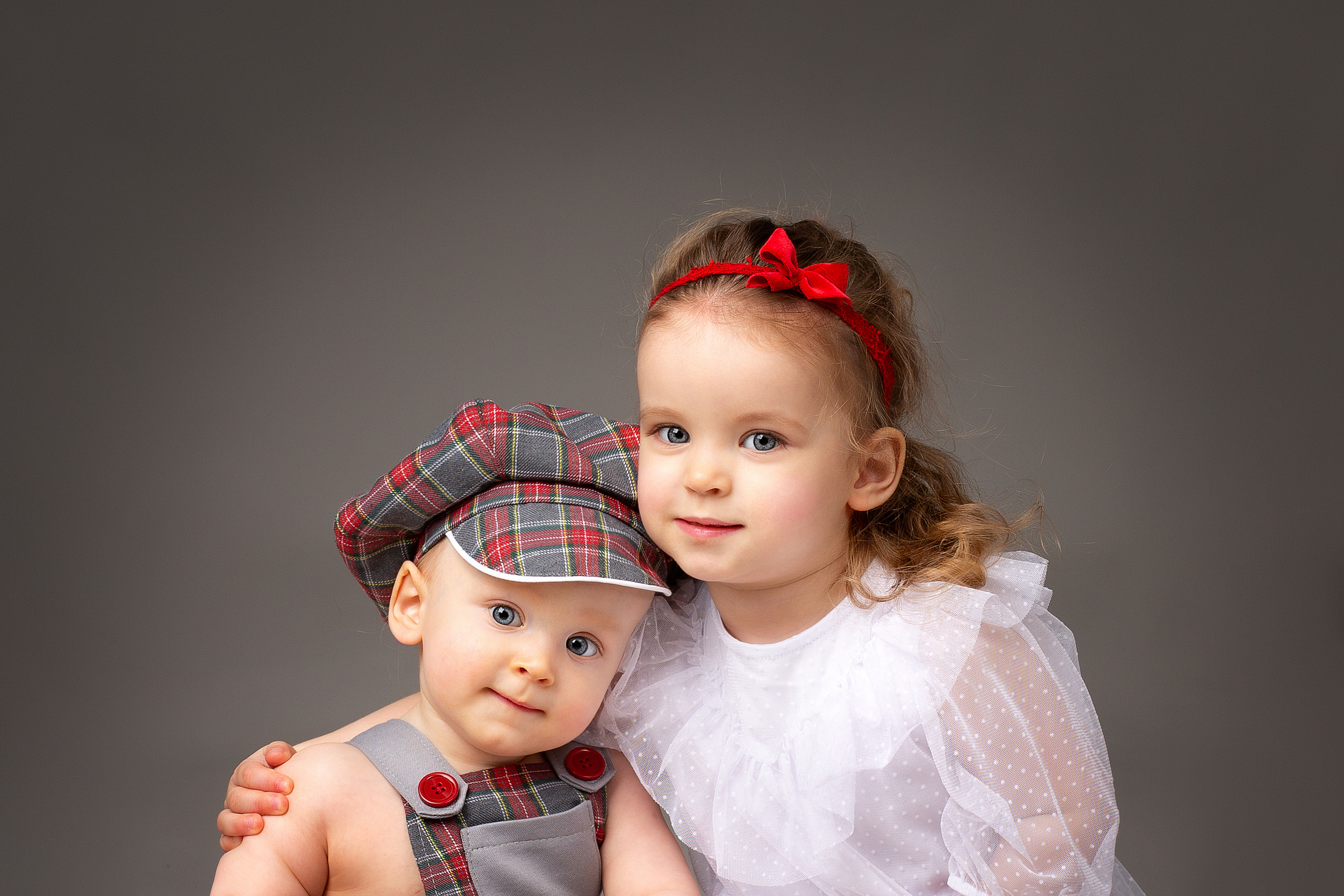 Фотосессия Захара. Детский фотограф в Екатеринбурге и Арамили Лариса Кузнецова