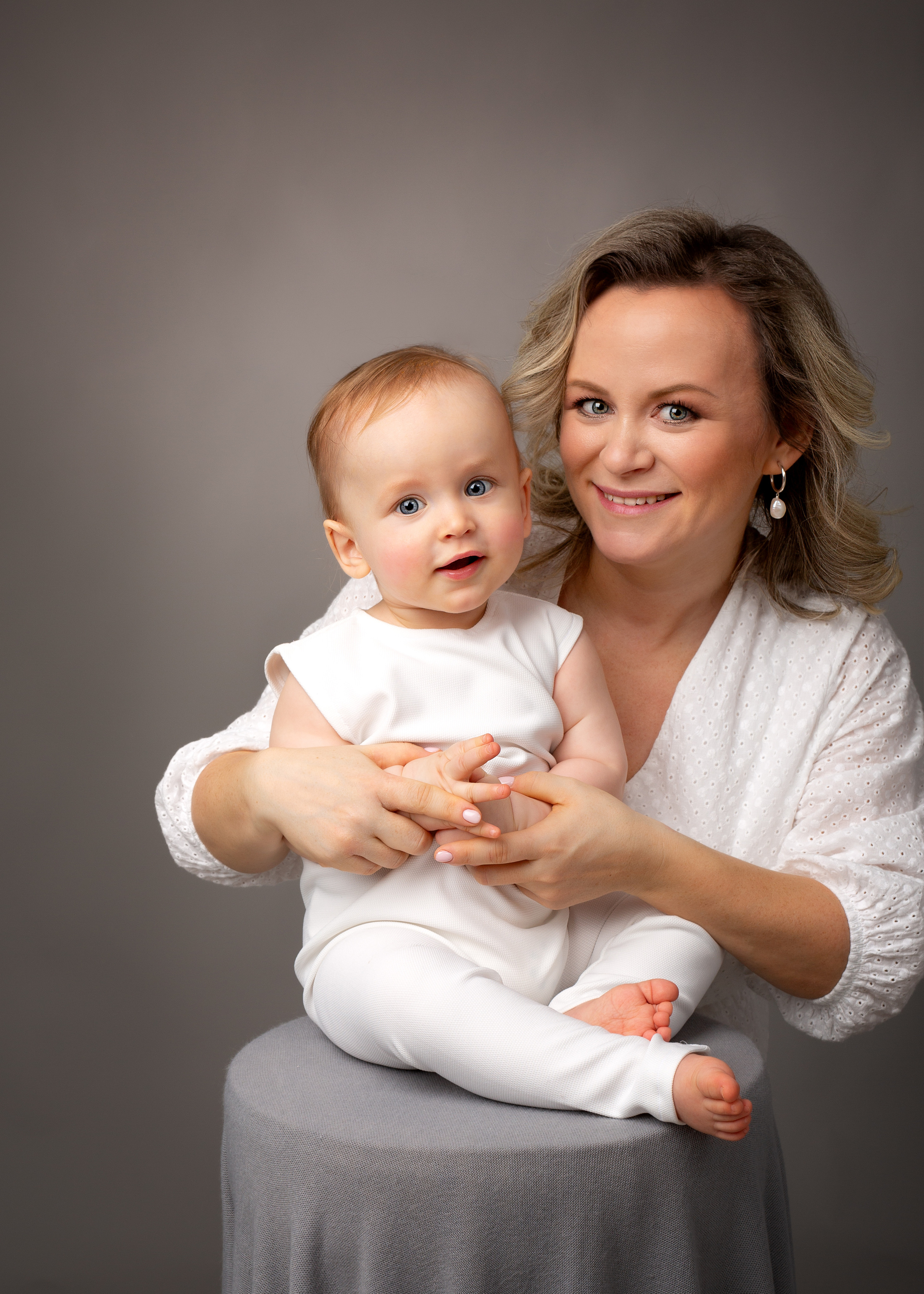 Фотосессия Захара. Детский фотограф в Екатеринбурге и Арамили Лариса Кузнецова