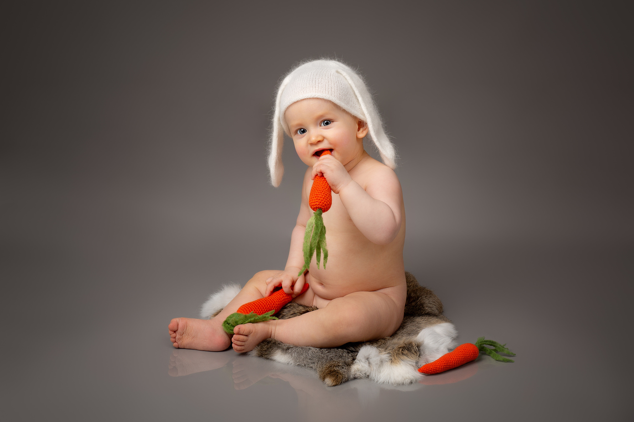 Фотосессия Захара. Детский фотограф в Екатеринбурге и Арамили Лариса Кузнецова